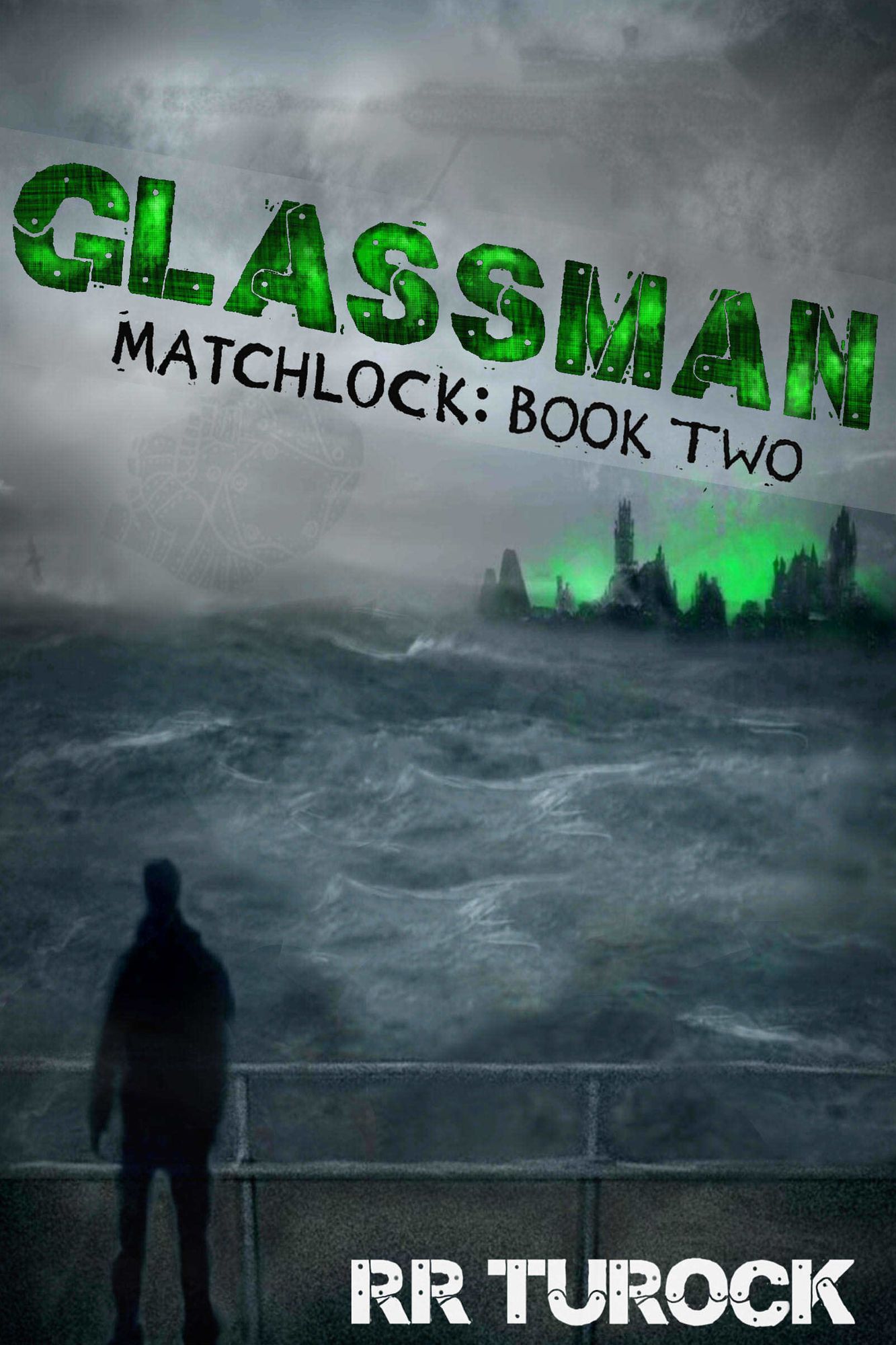 Glassman