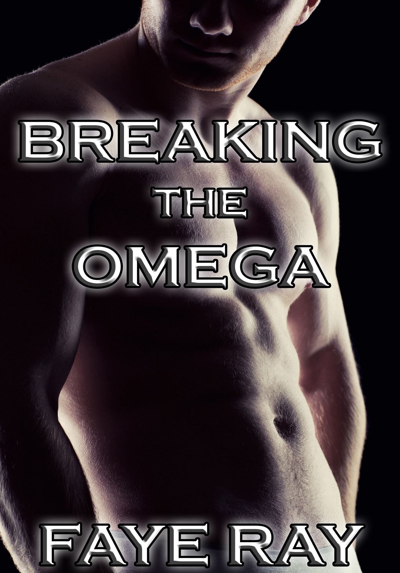 Breaking The Omega: Forced By The Alphas