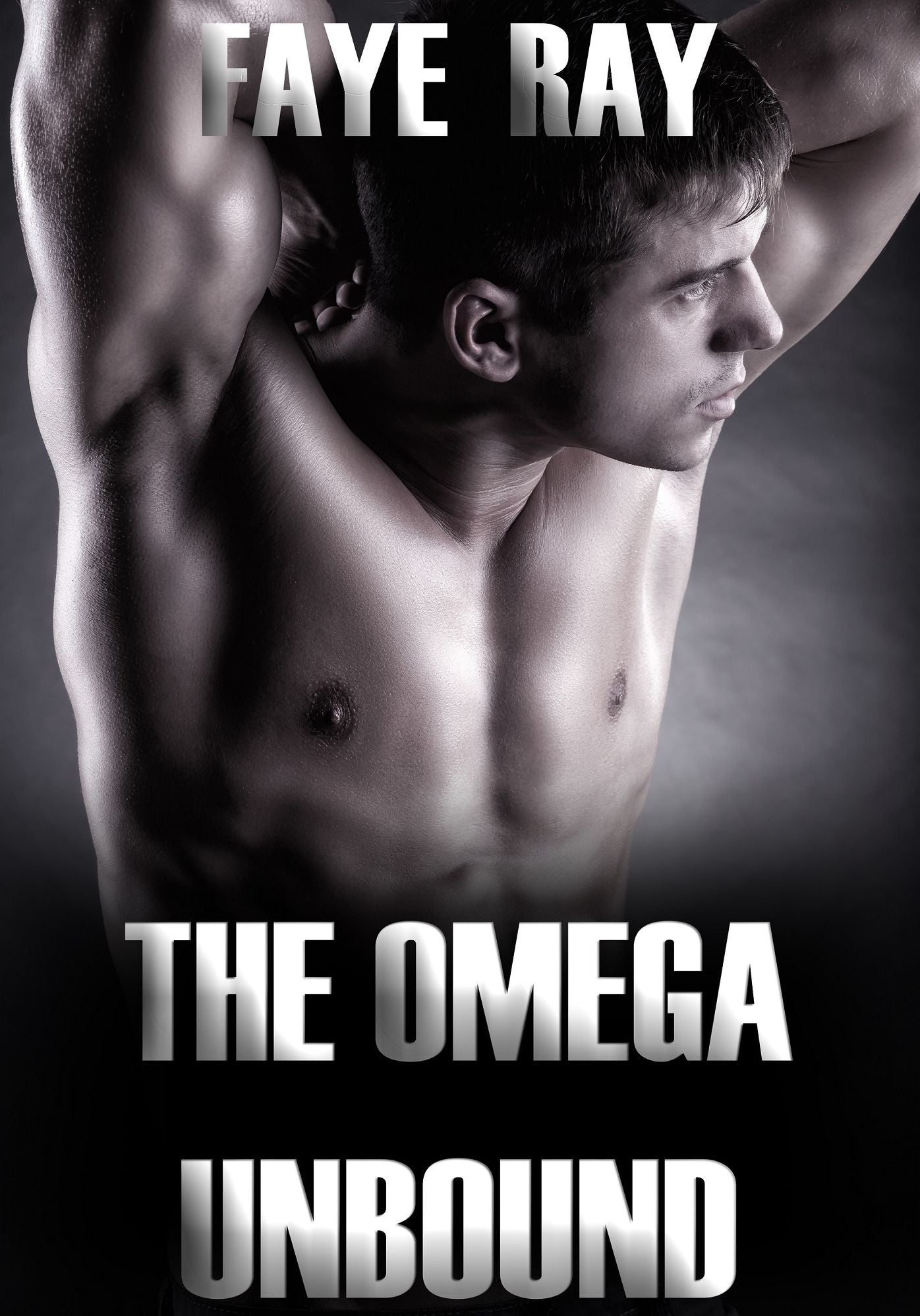 The Omega Unbound: Taking The Alphas