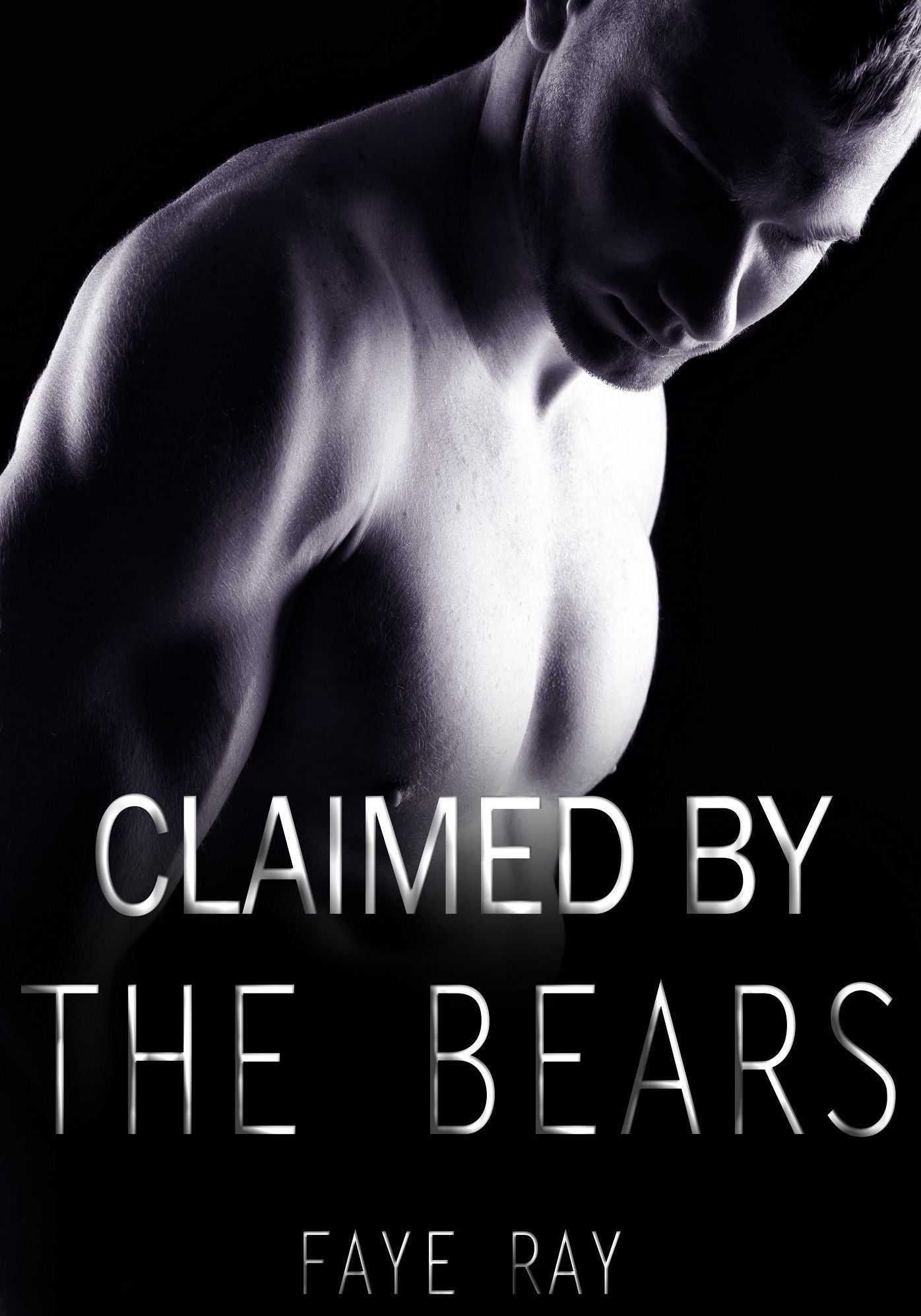 Claimed By The Bears