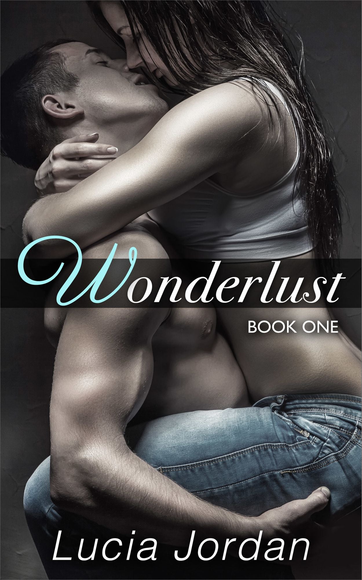 Wonderlust