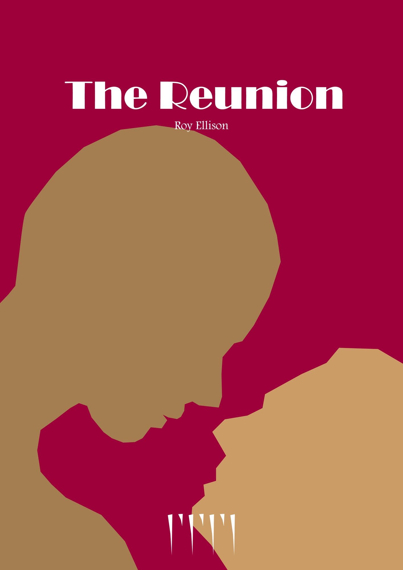 The Reunion
