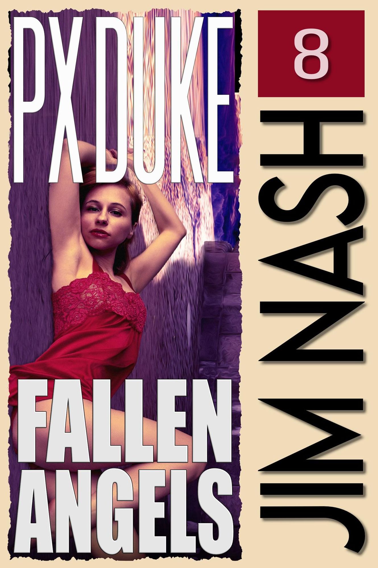 Fallen Angels