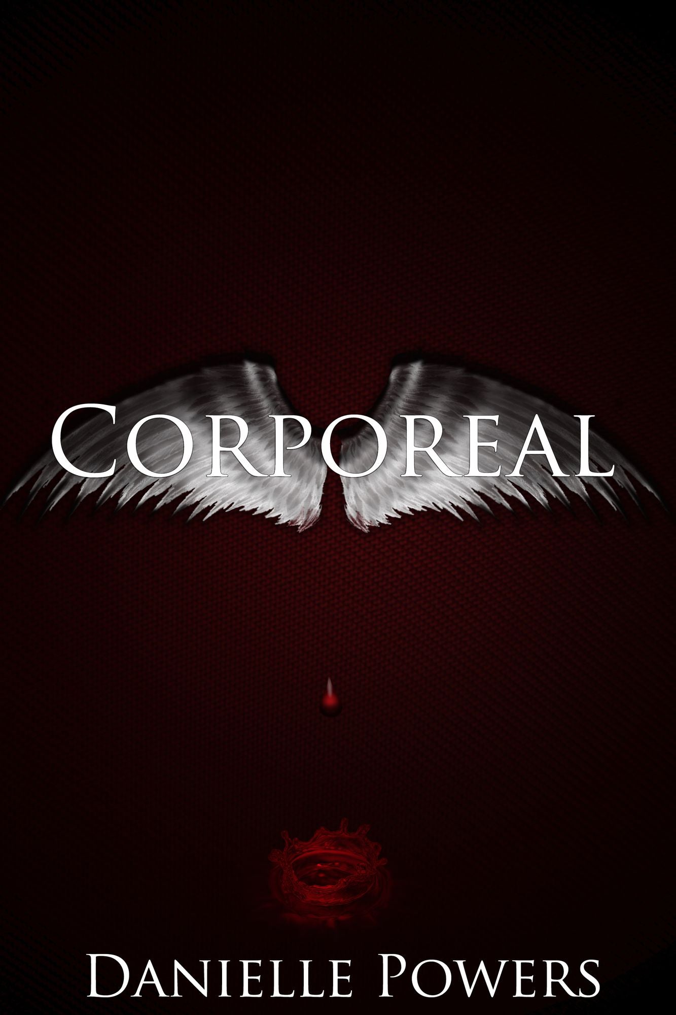 Corporeal