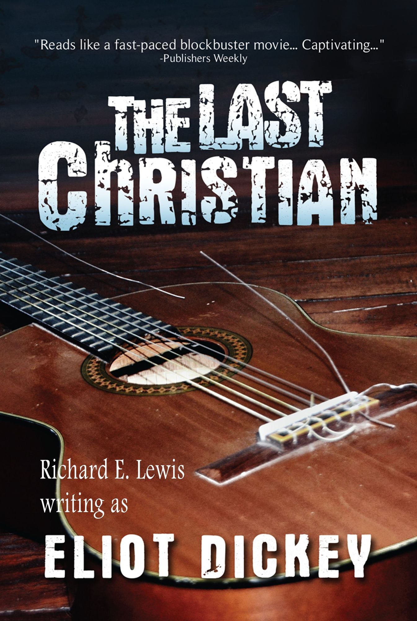 The Last Christian