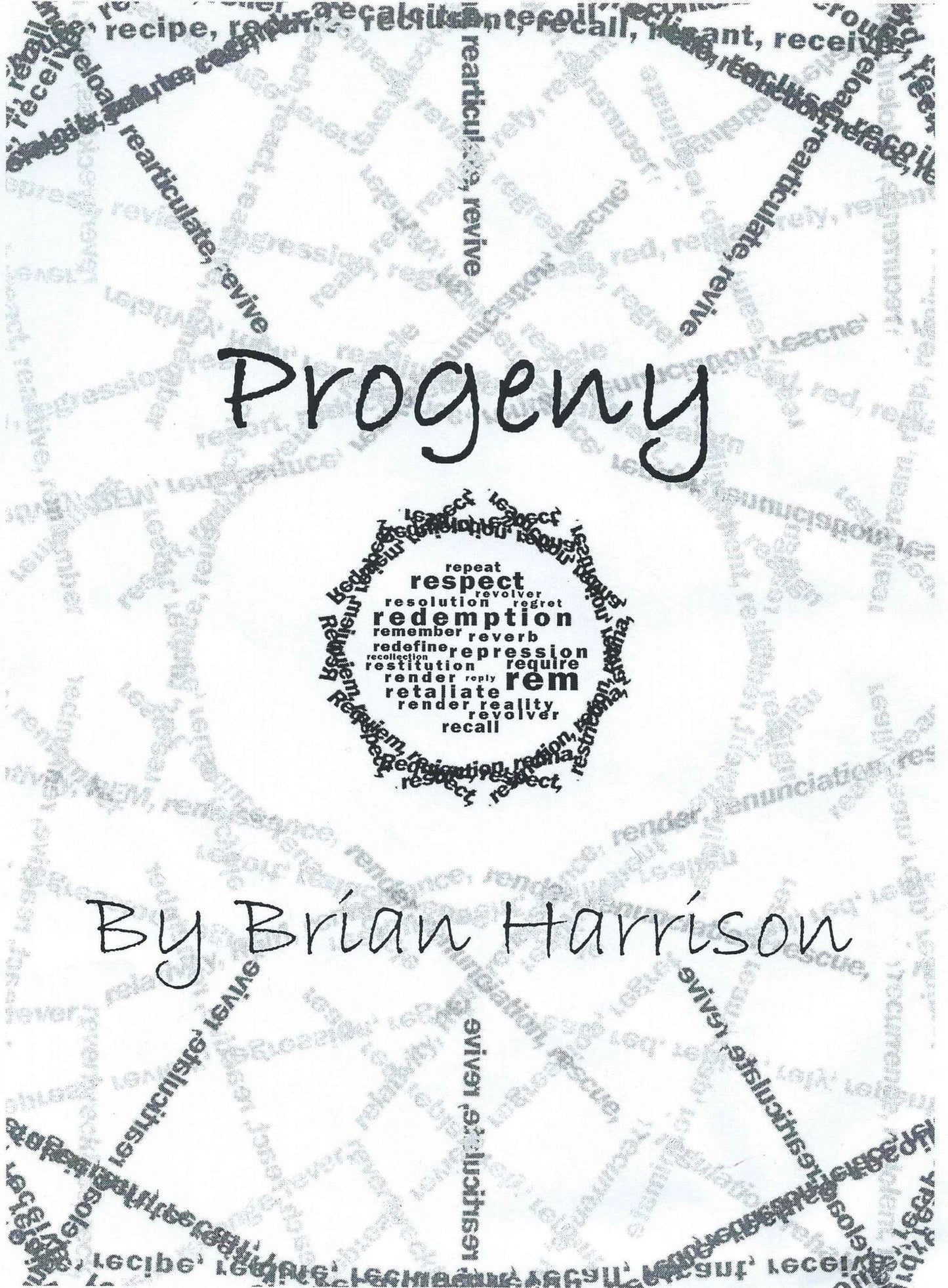 Progeny
