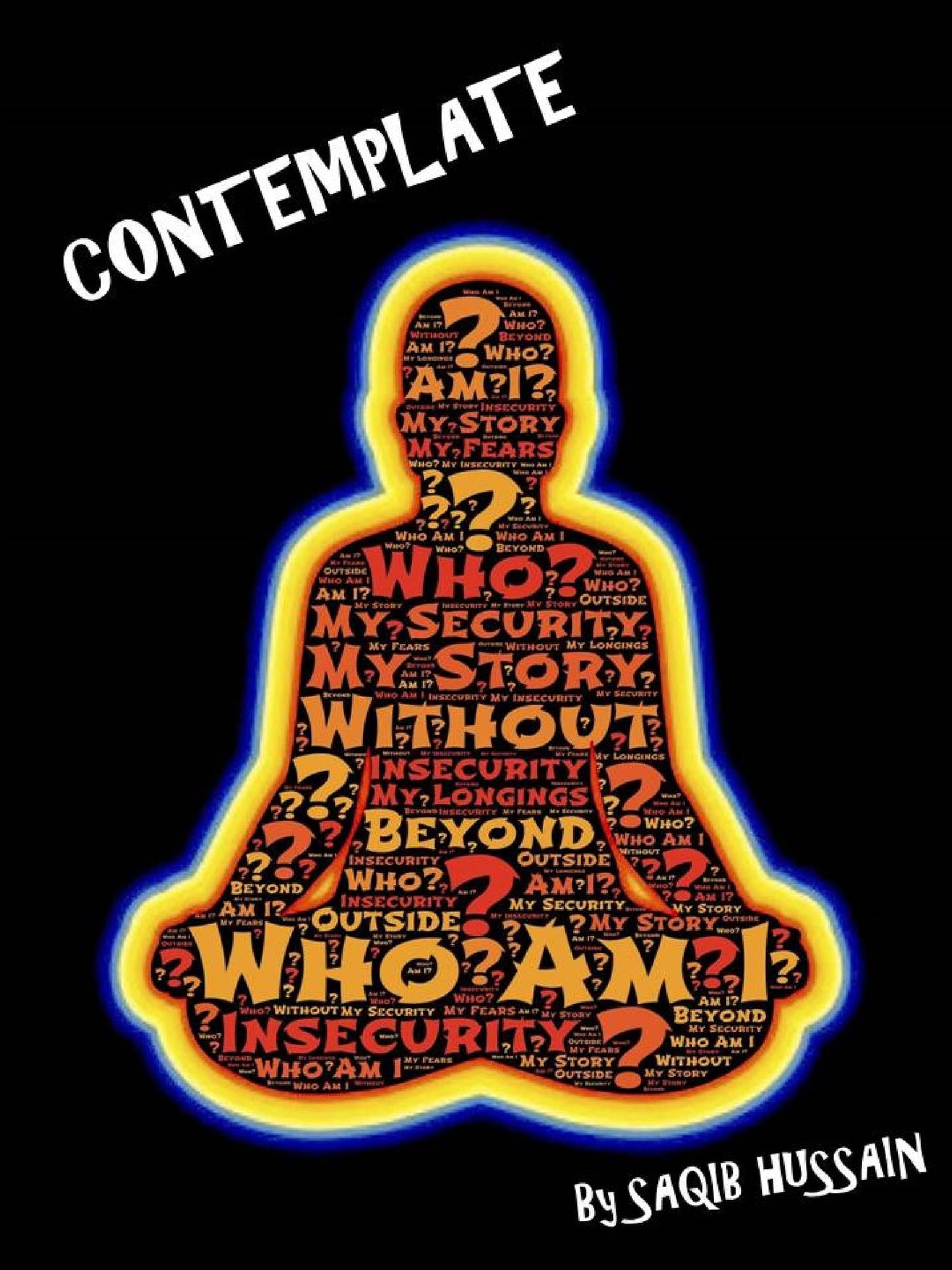 Contemplate