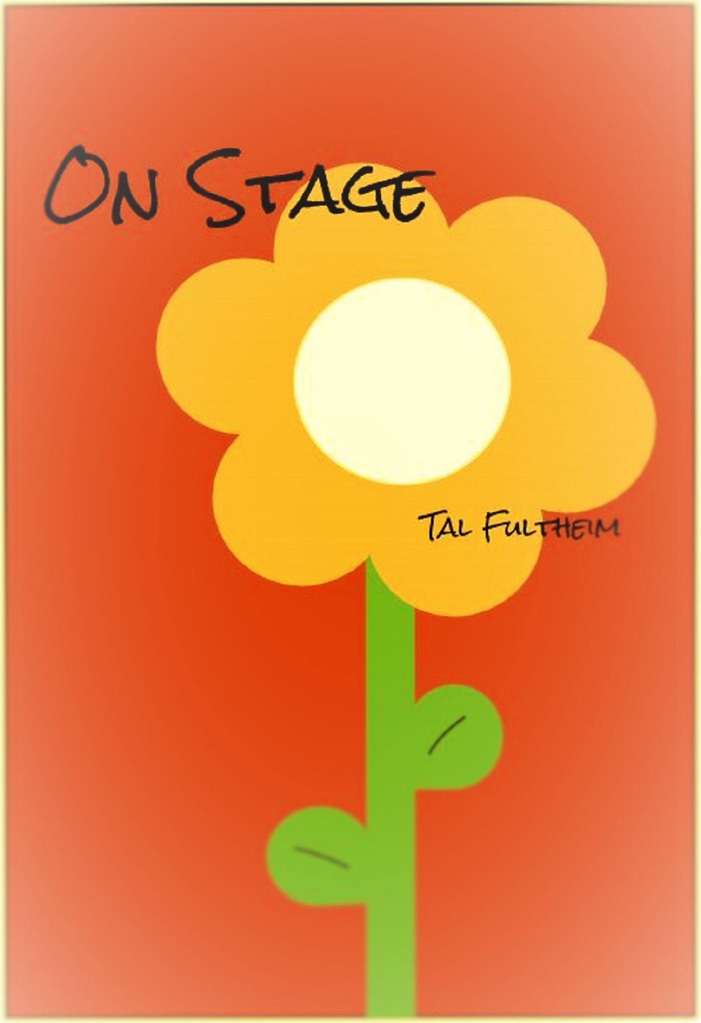 On Stage