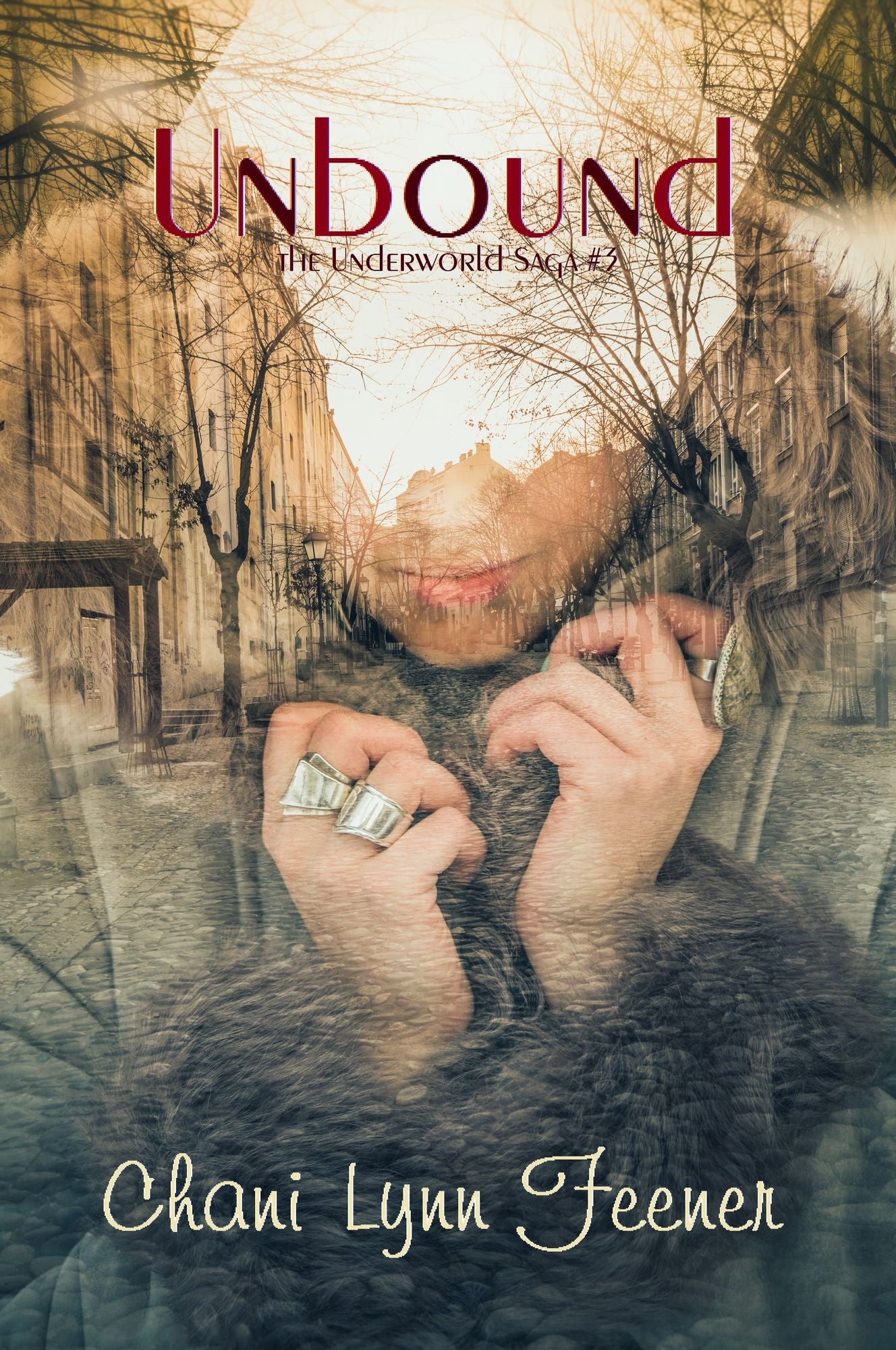 Unbound