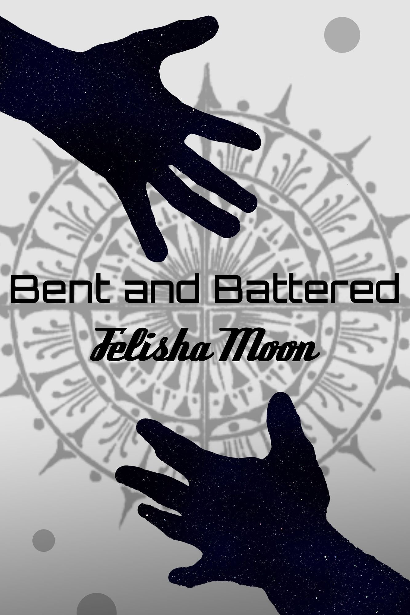 Bent and Battered