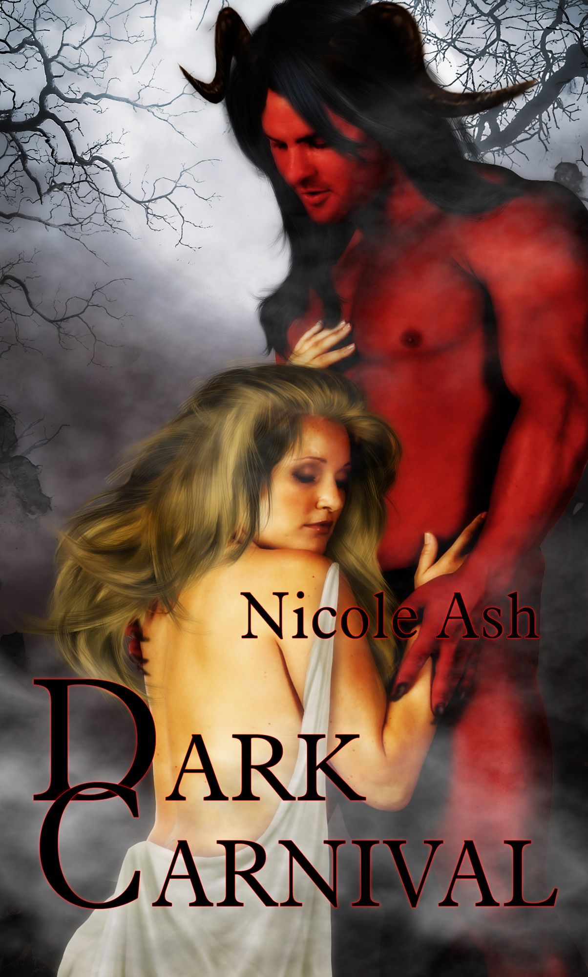Dark Carnival