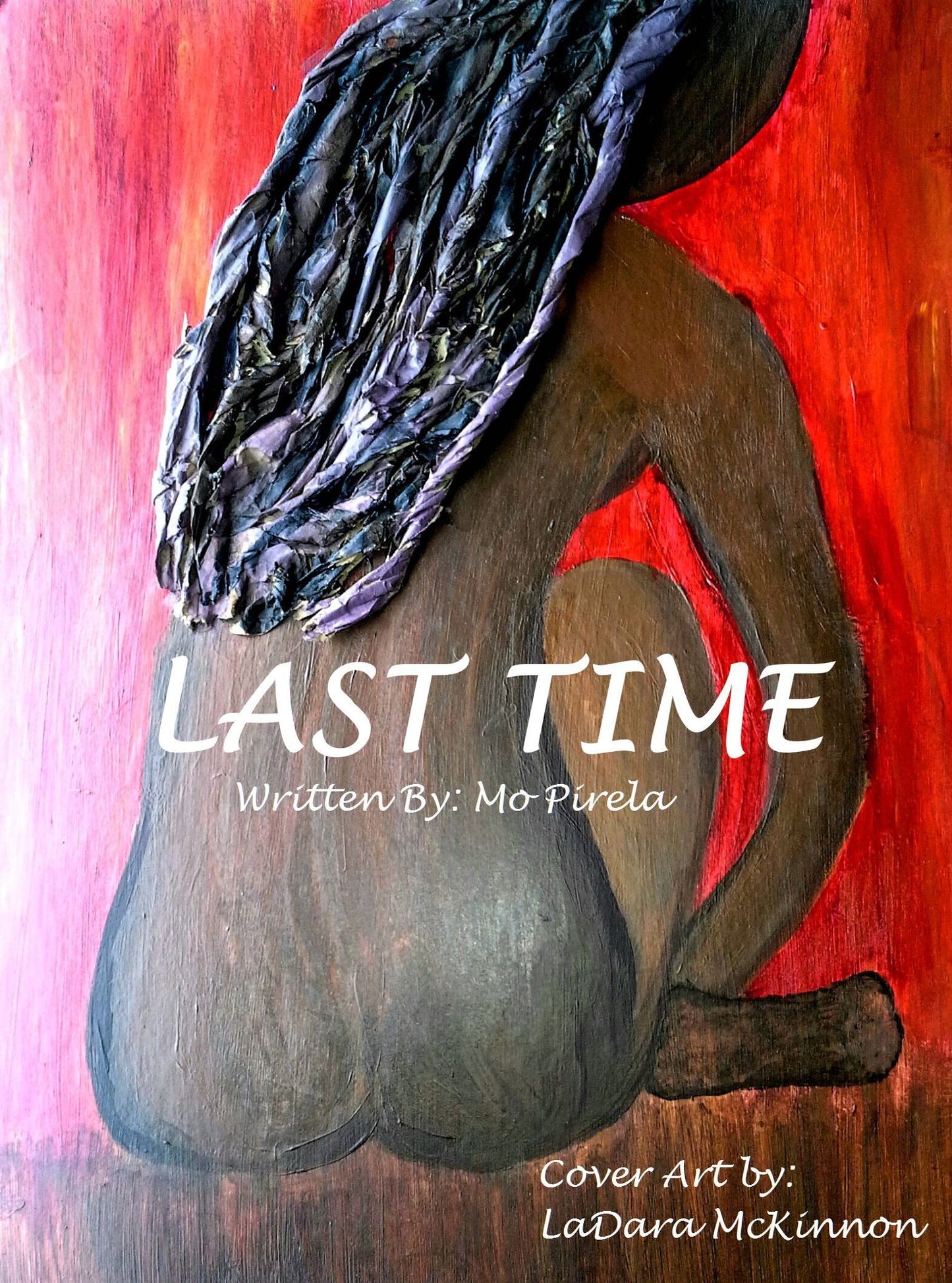 Last Time