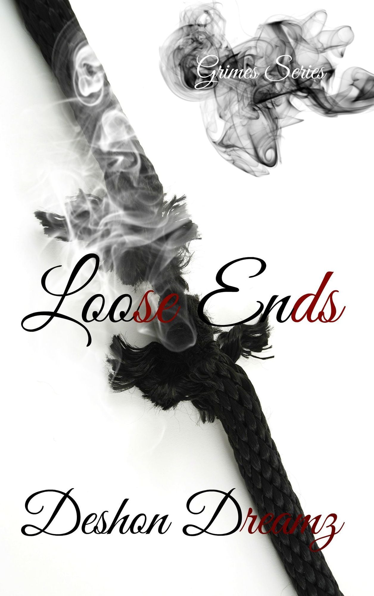 Loose Ends