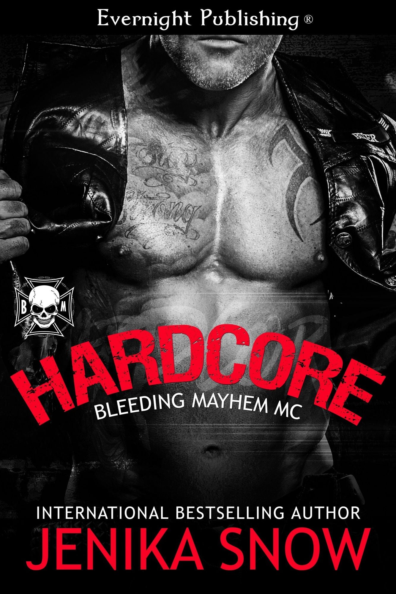Hardcore