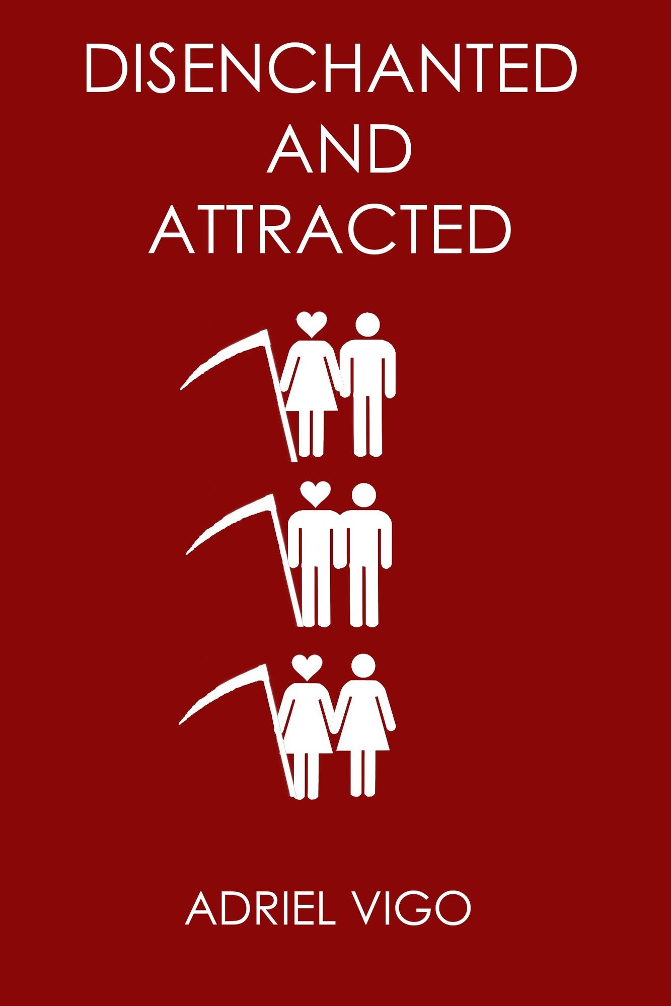 Disenchanted and Attracted
