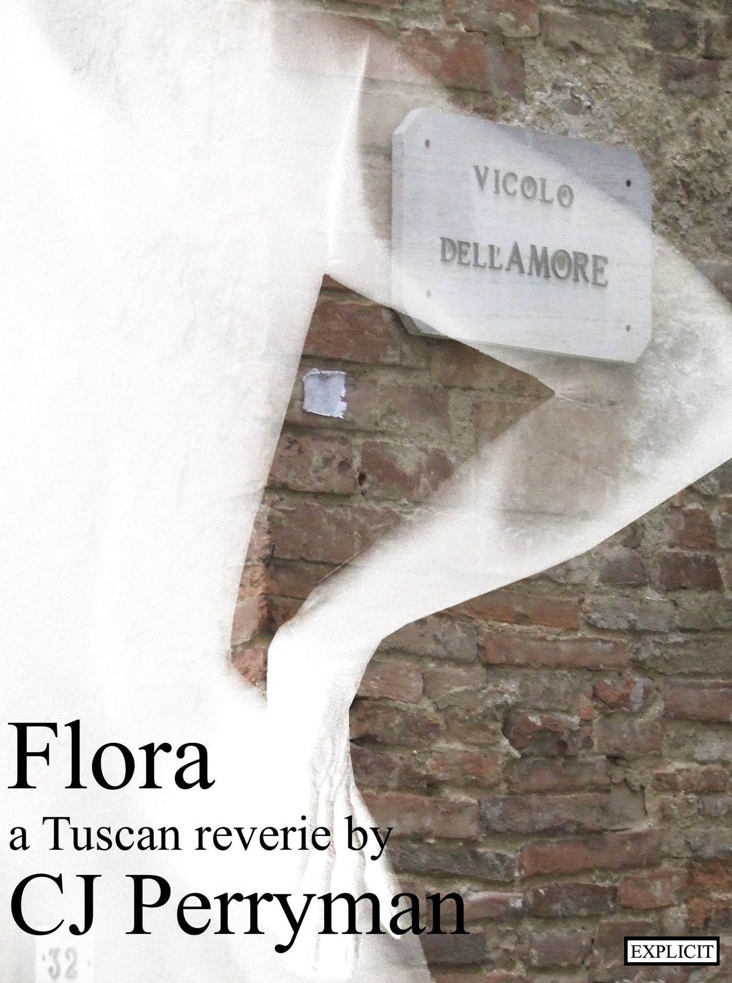 Flora