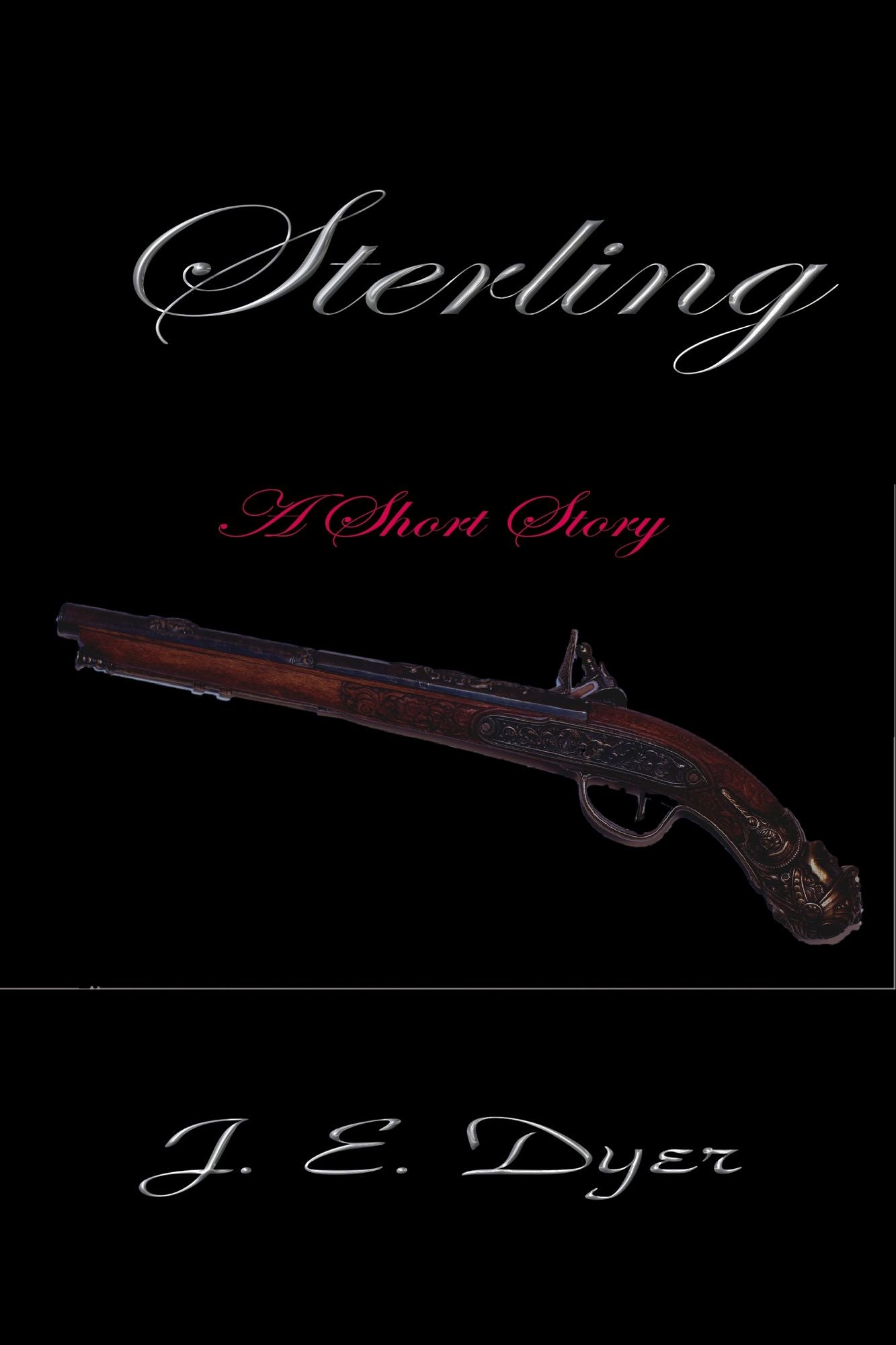 Sterling