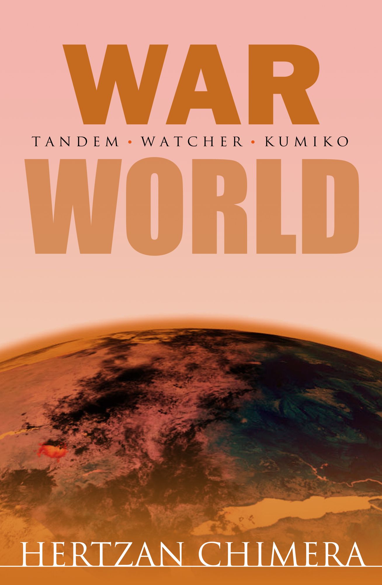 War World