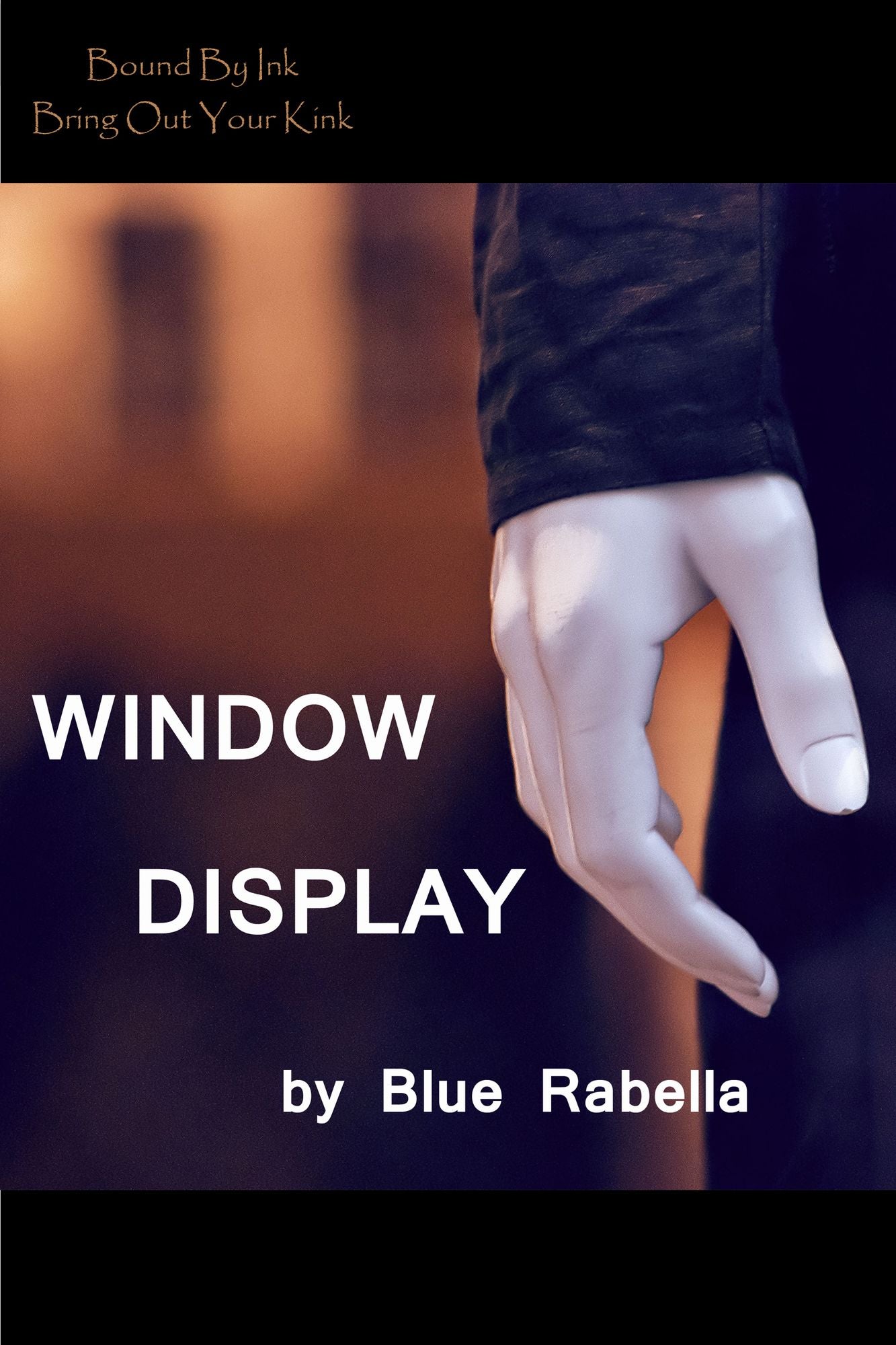 Window Display