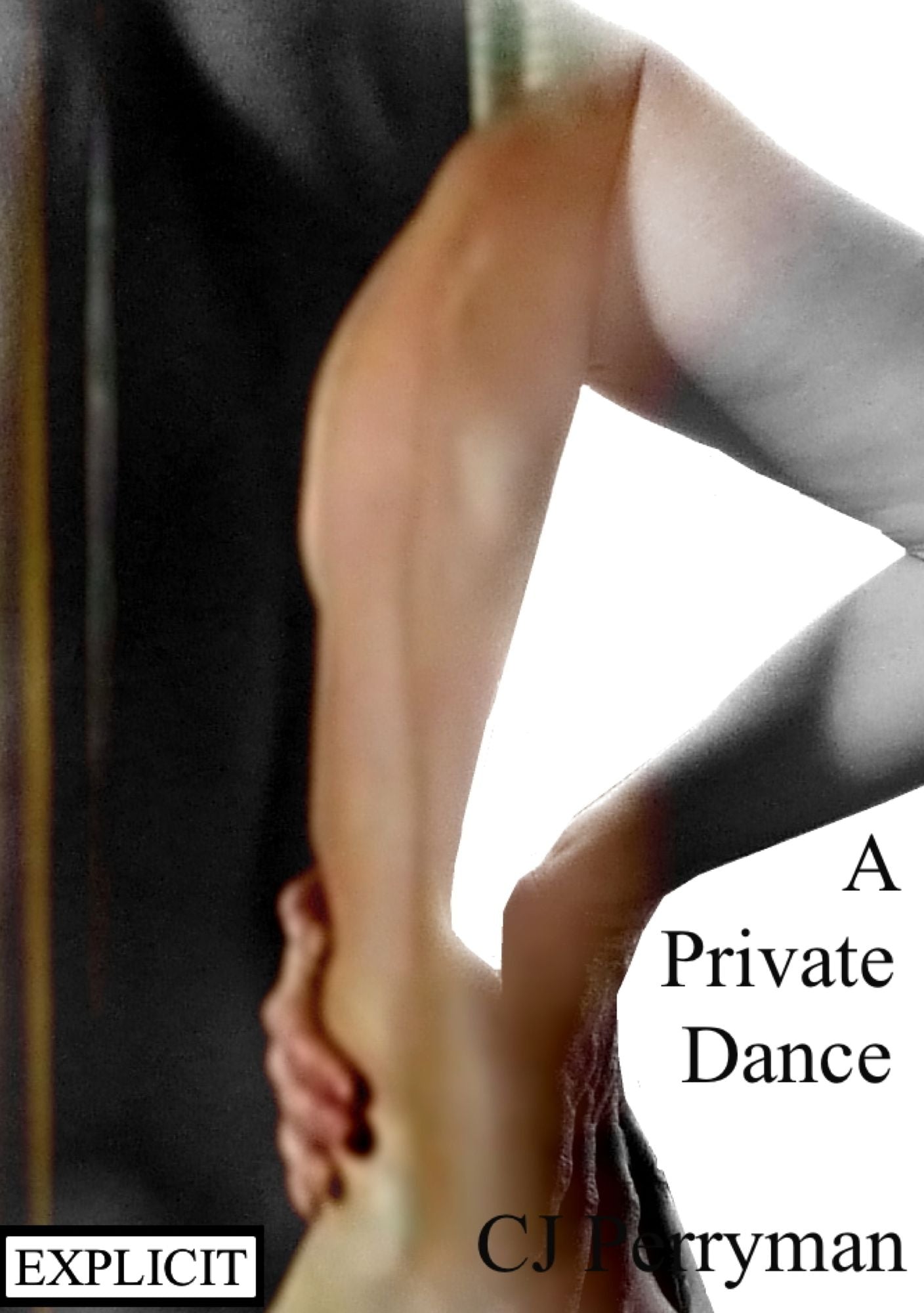 A Private Dance