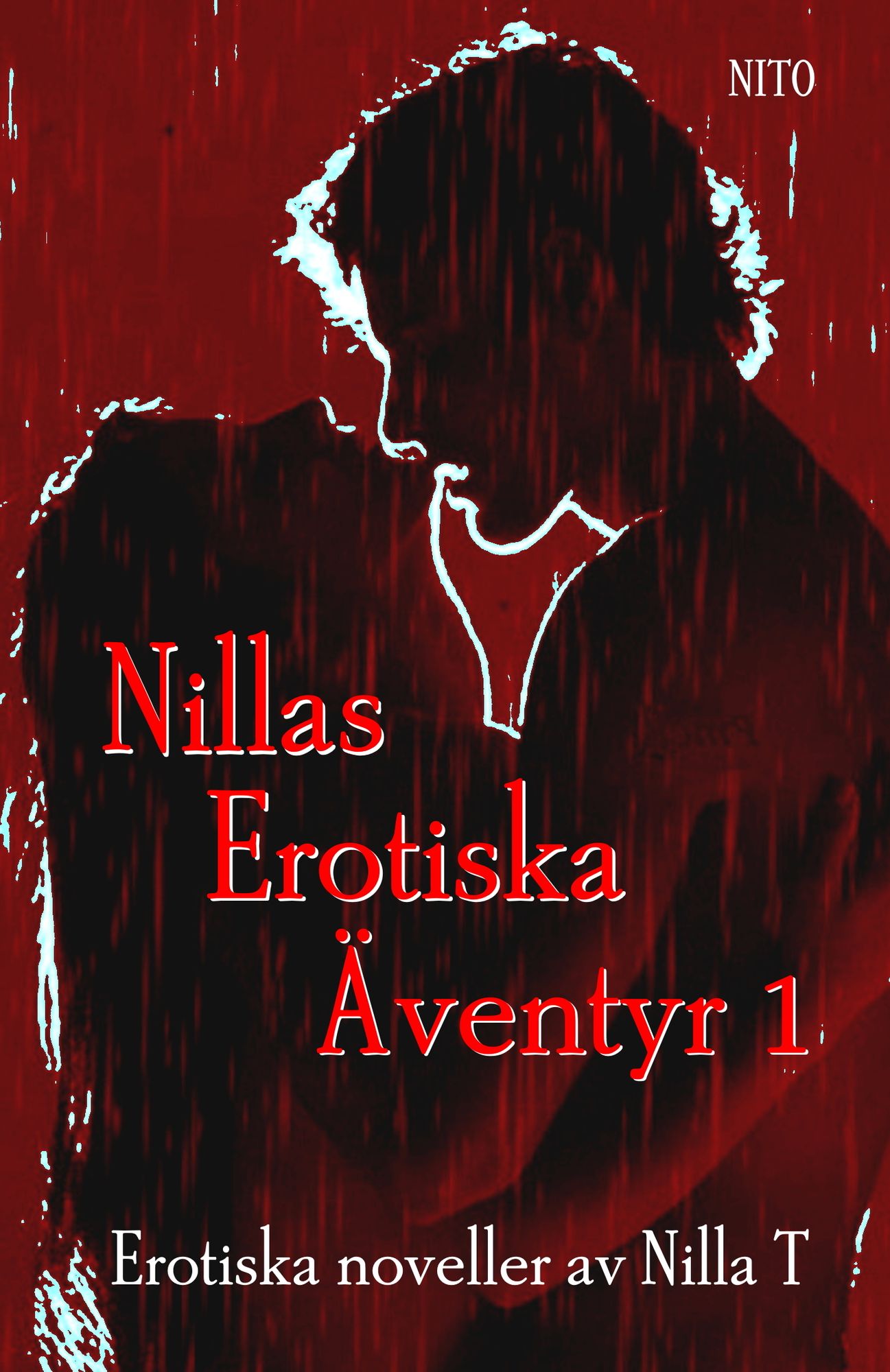Nillas Erotiska Äventyr 1
