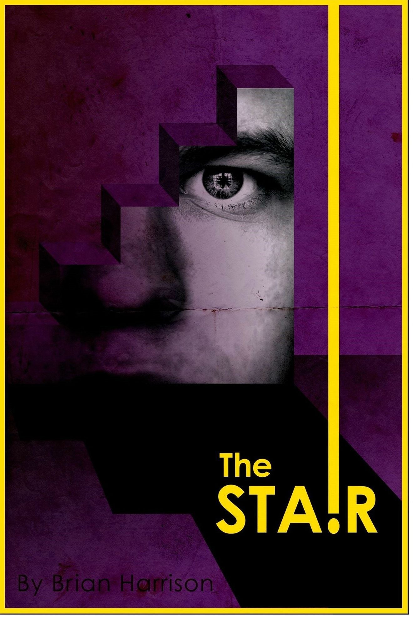 The Stair