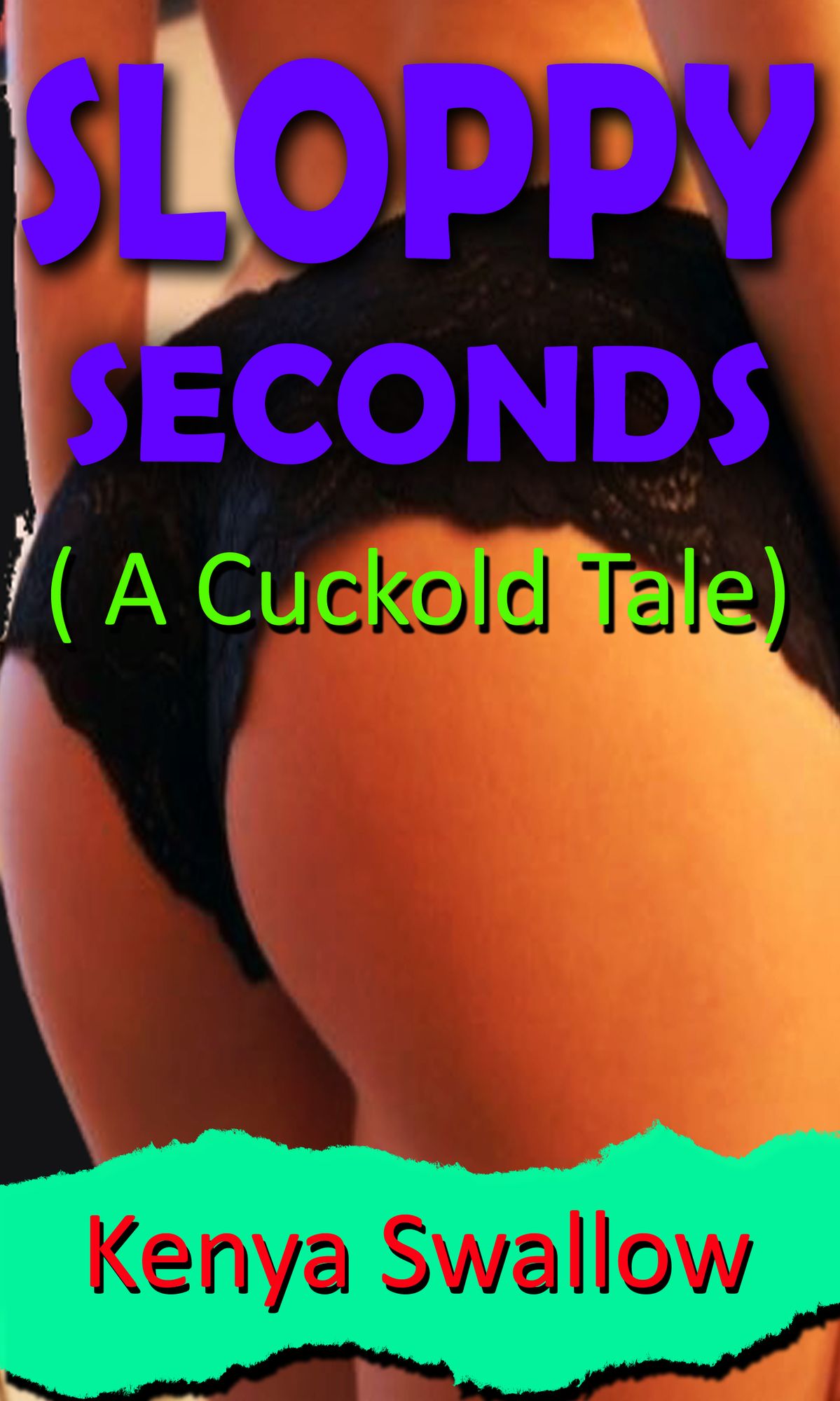 Sloppy Seconds