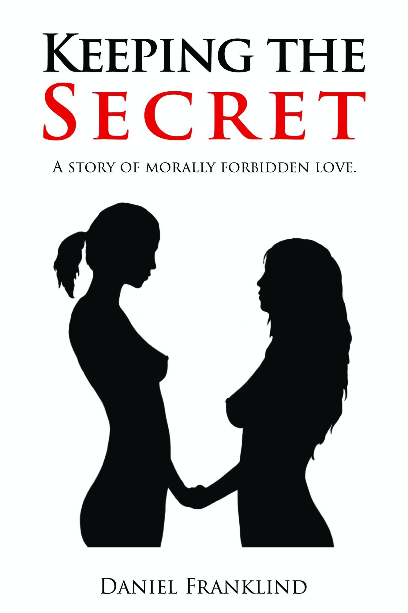 Keeping The Secret