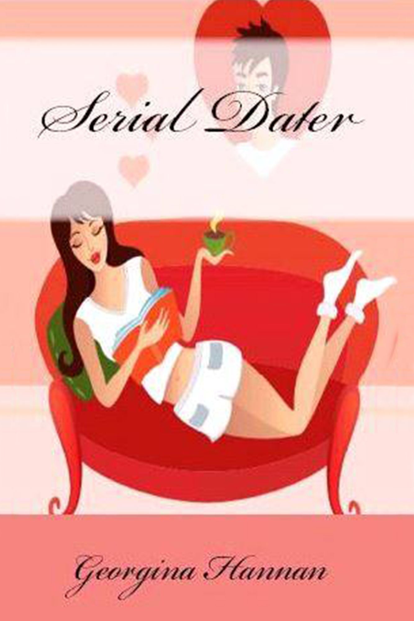Serial Dater