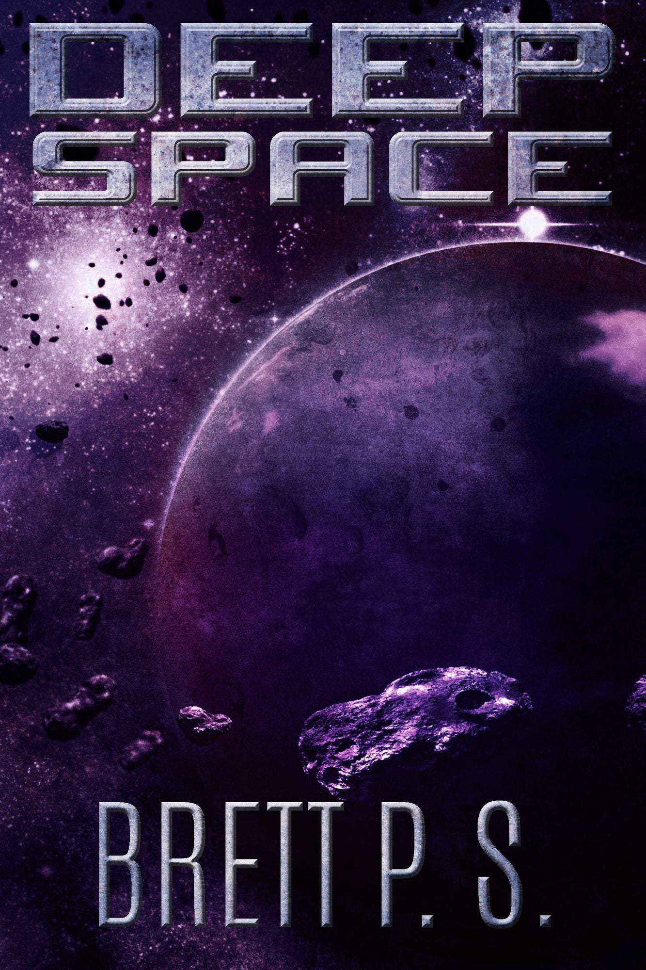Deep Space