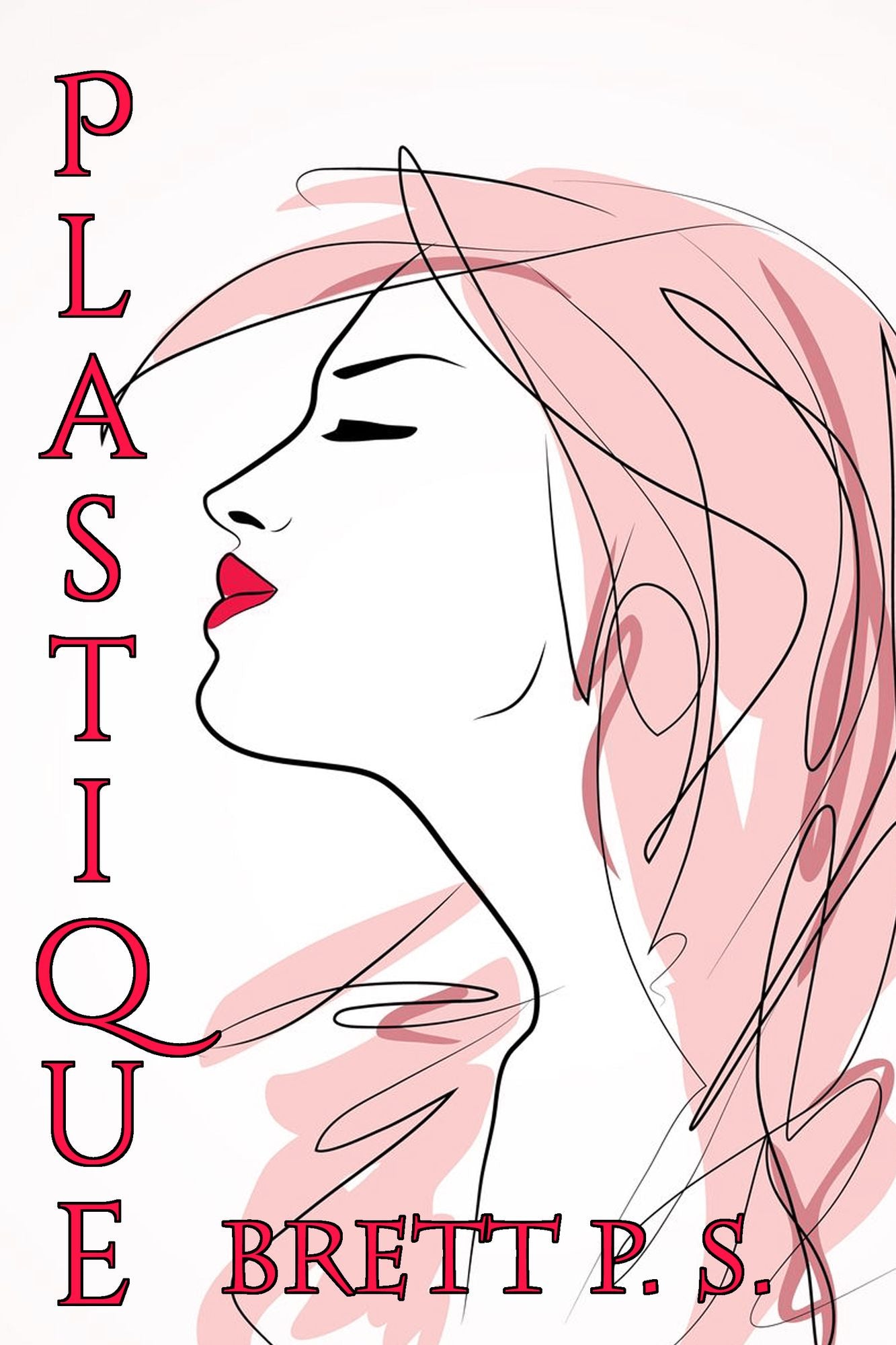 Plastique