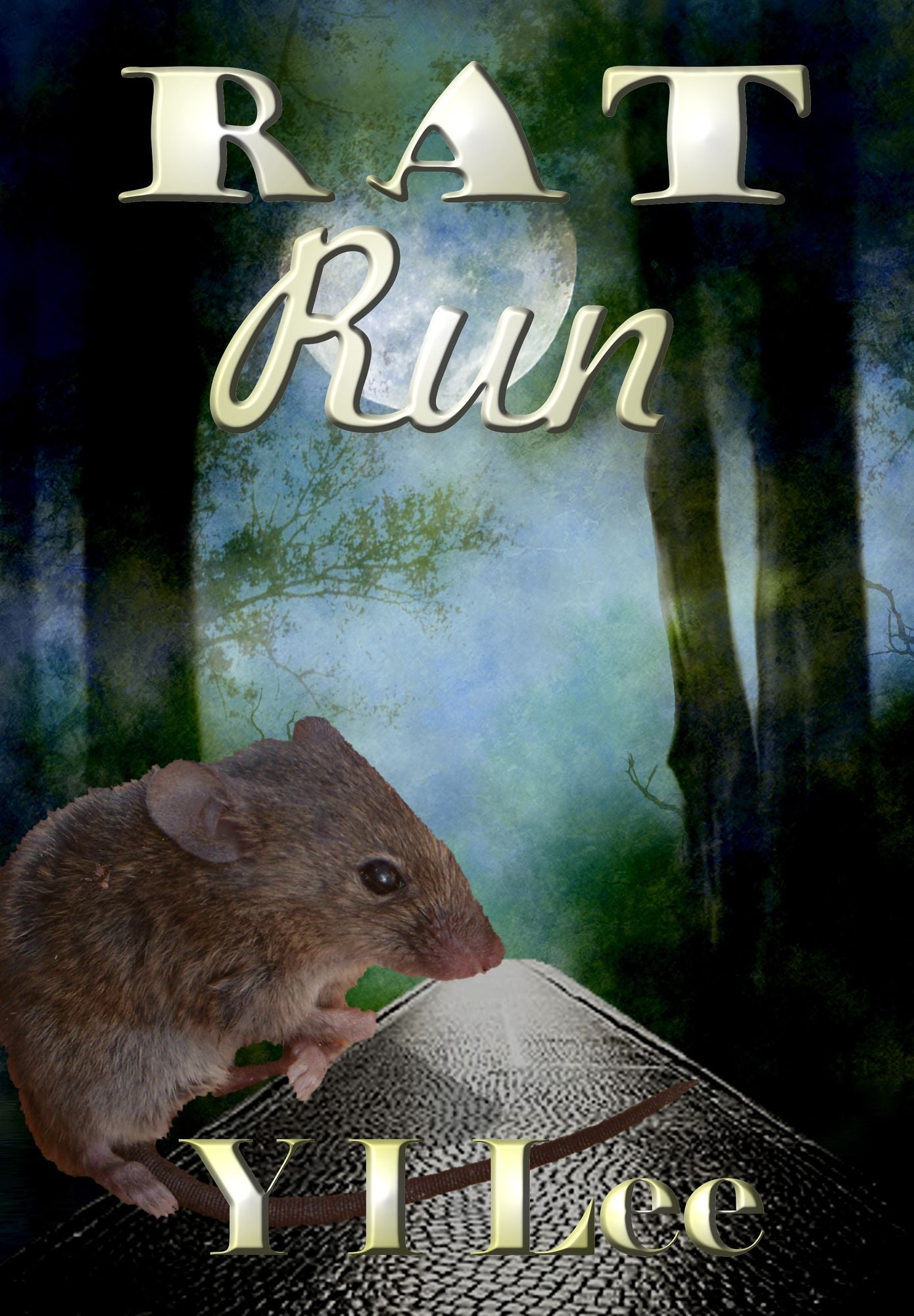Rat Run