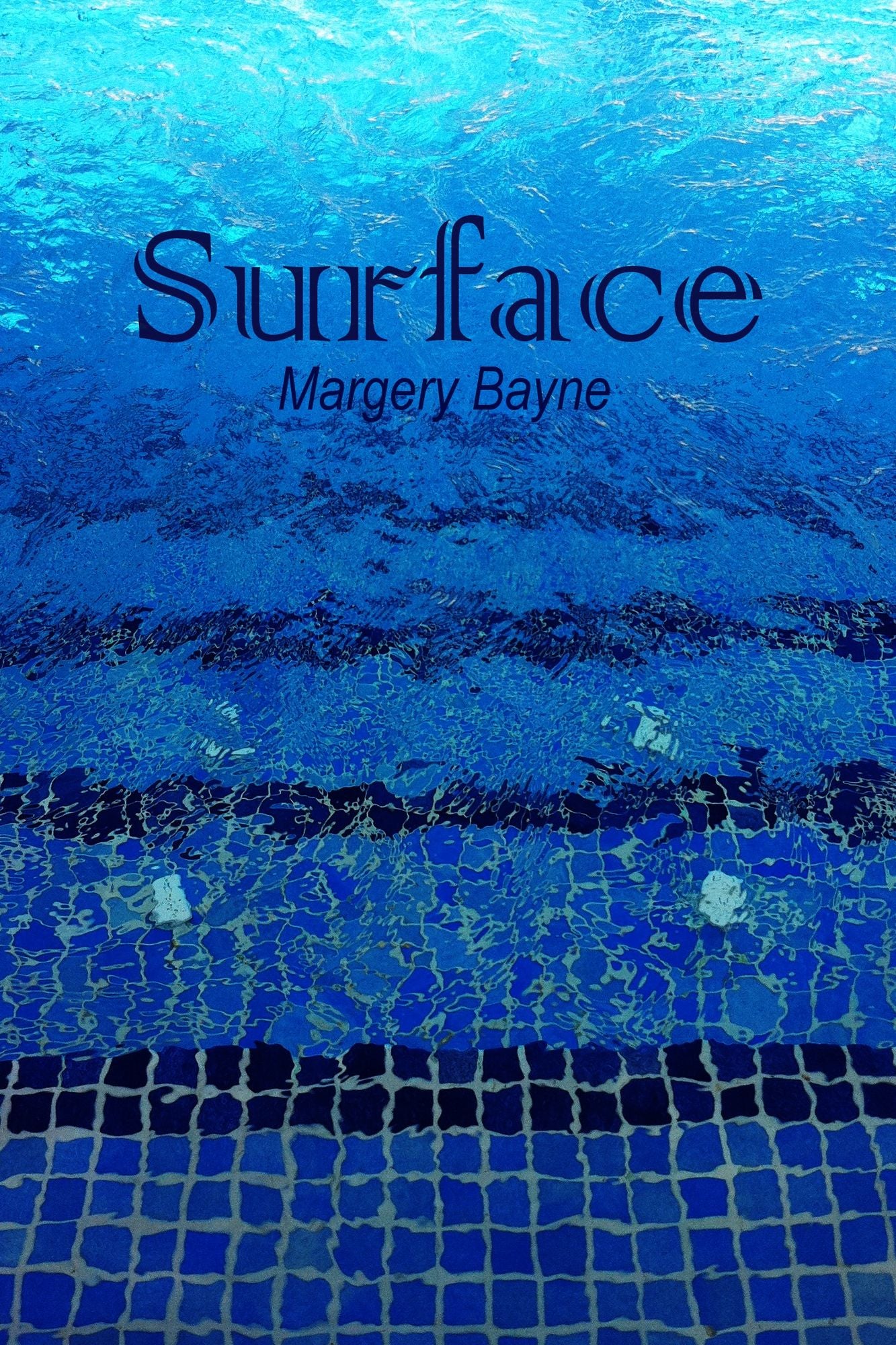 Surface