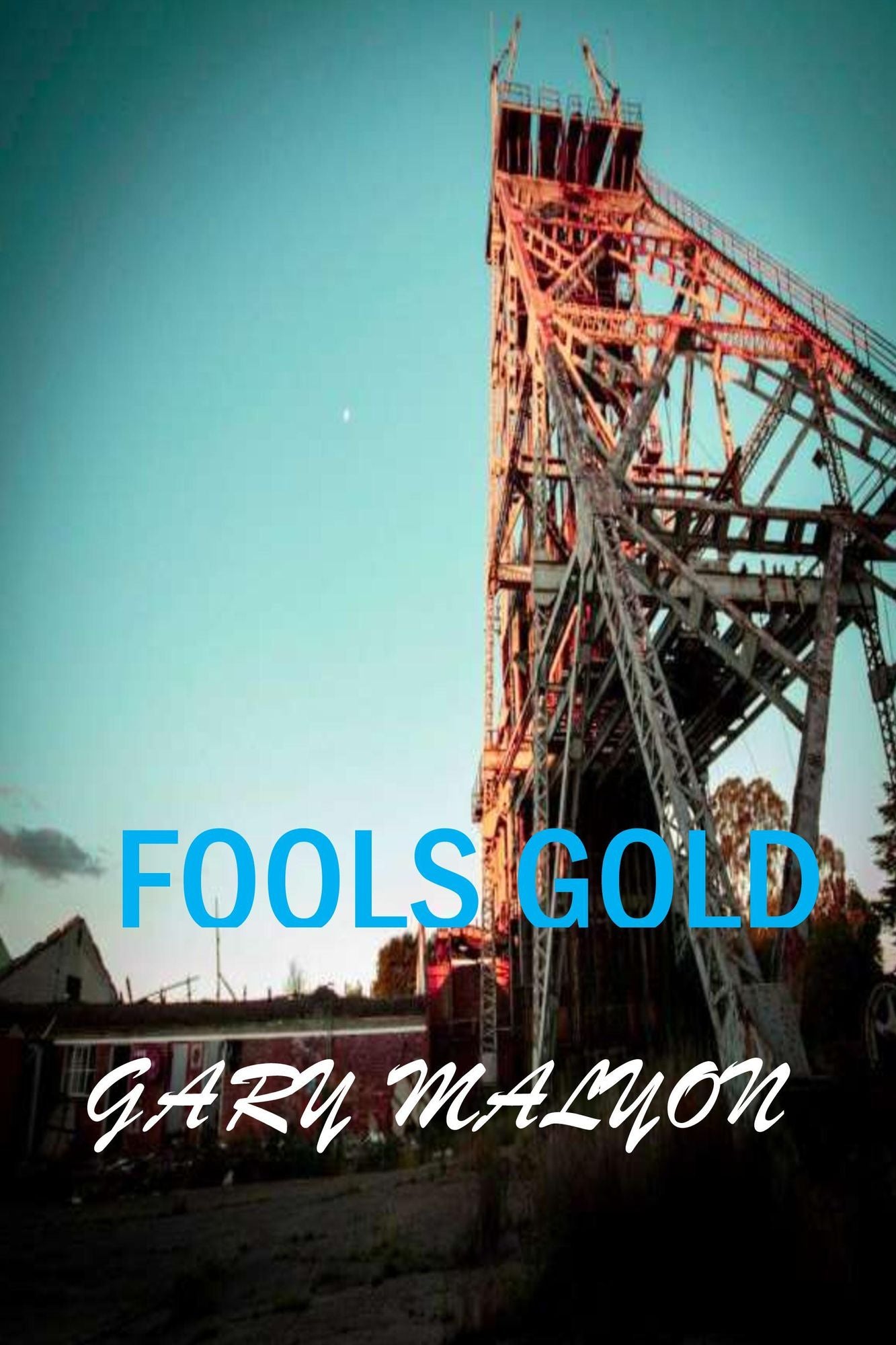 Fools Gold