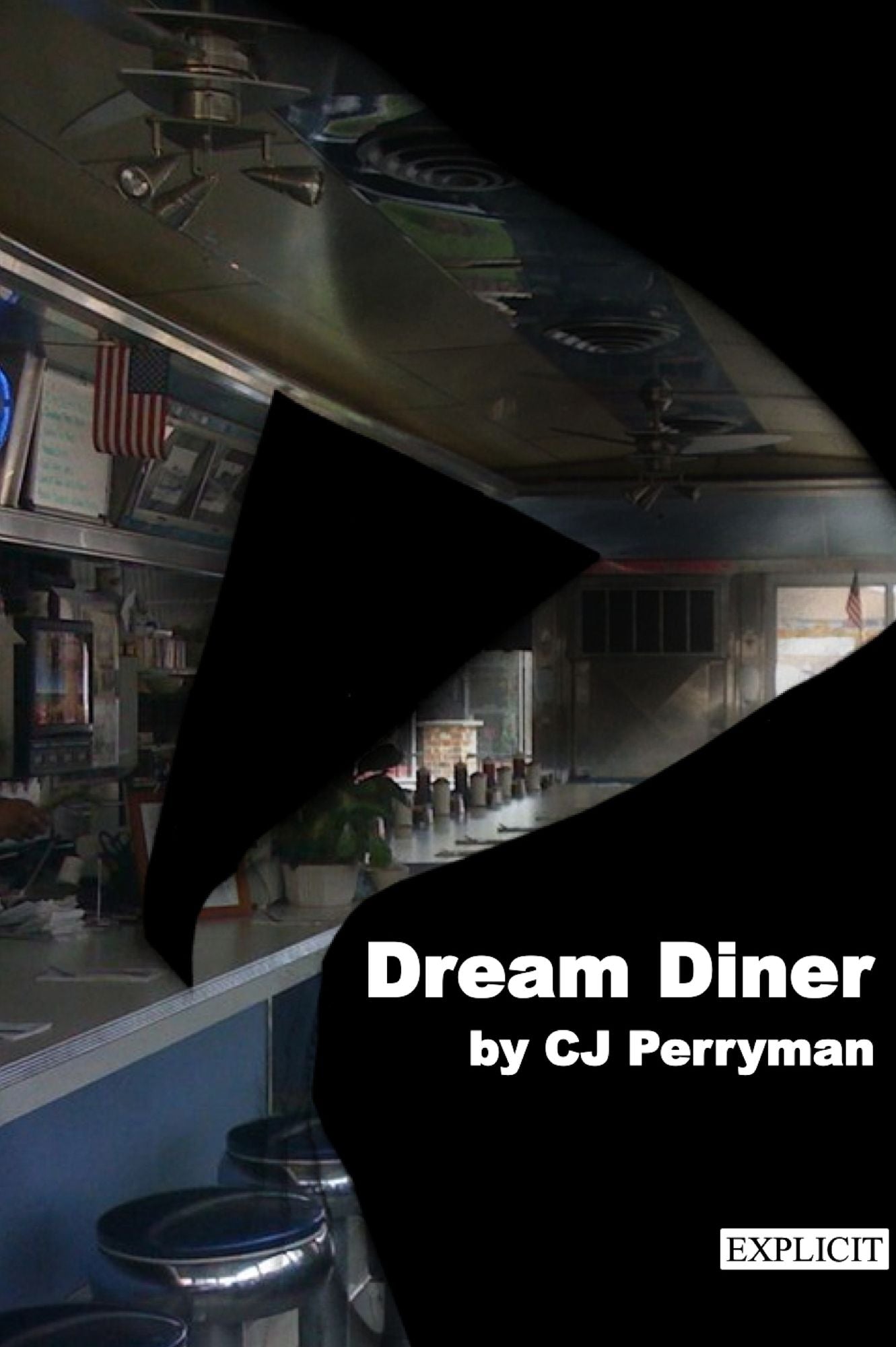 Dream Diner