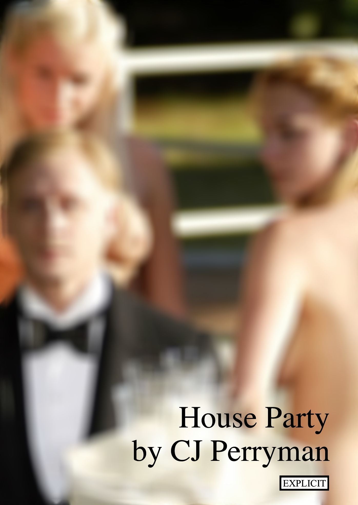 House Party