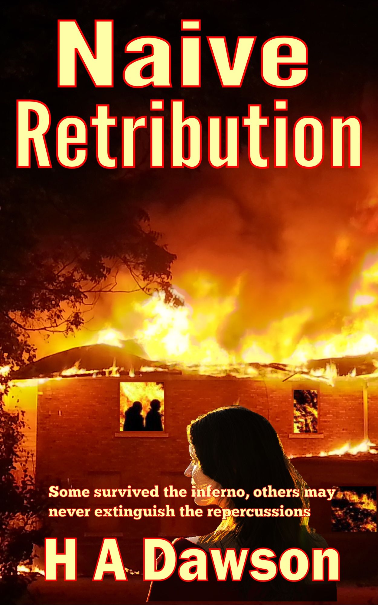 Naive Retribution