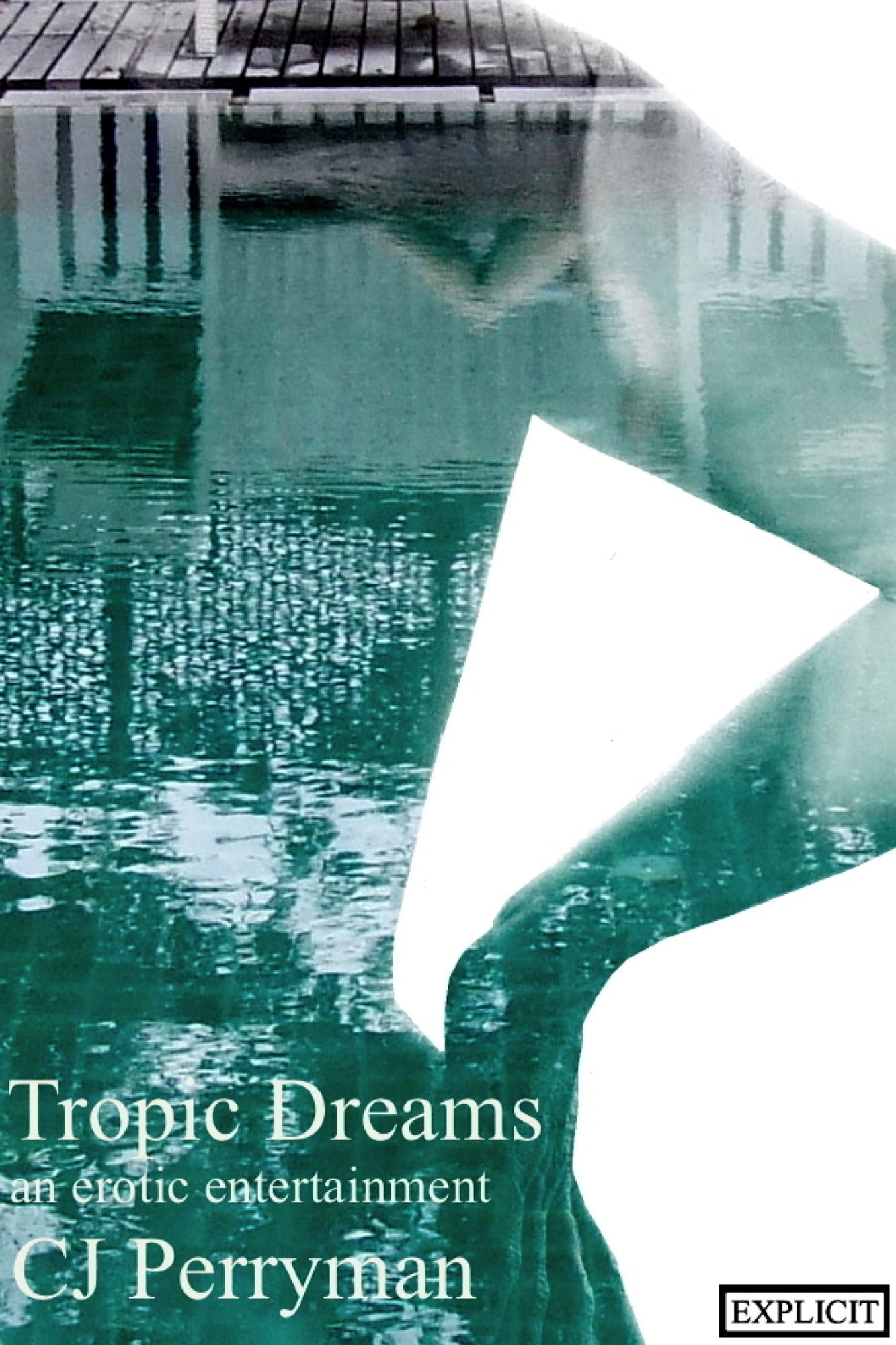 Tropic Dreams