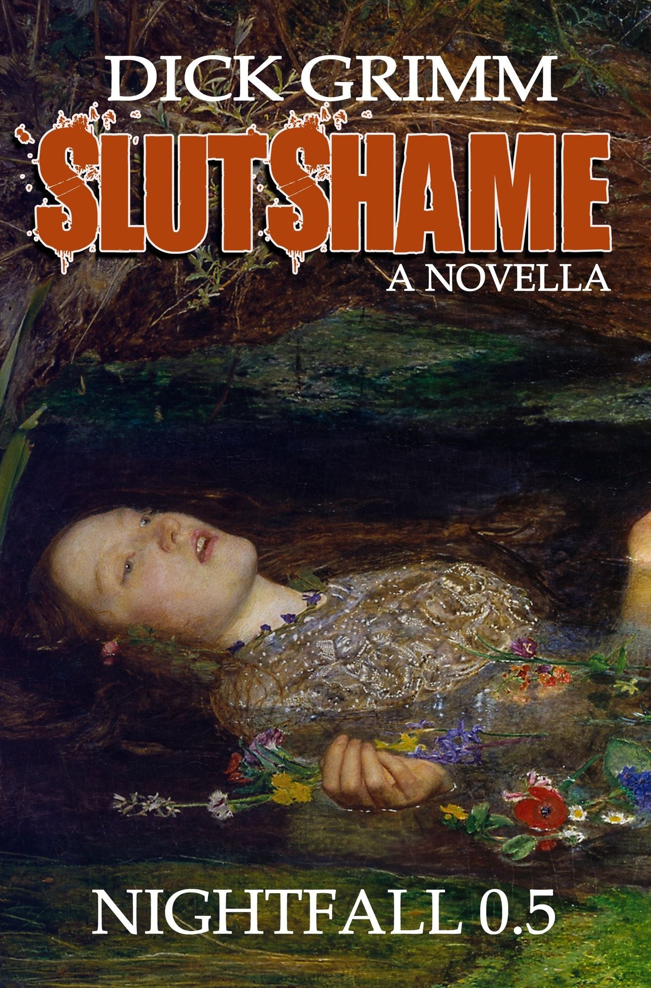 Slutshame
