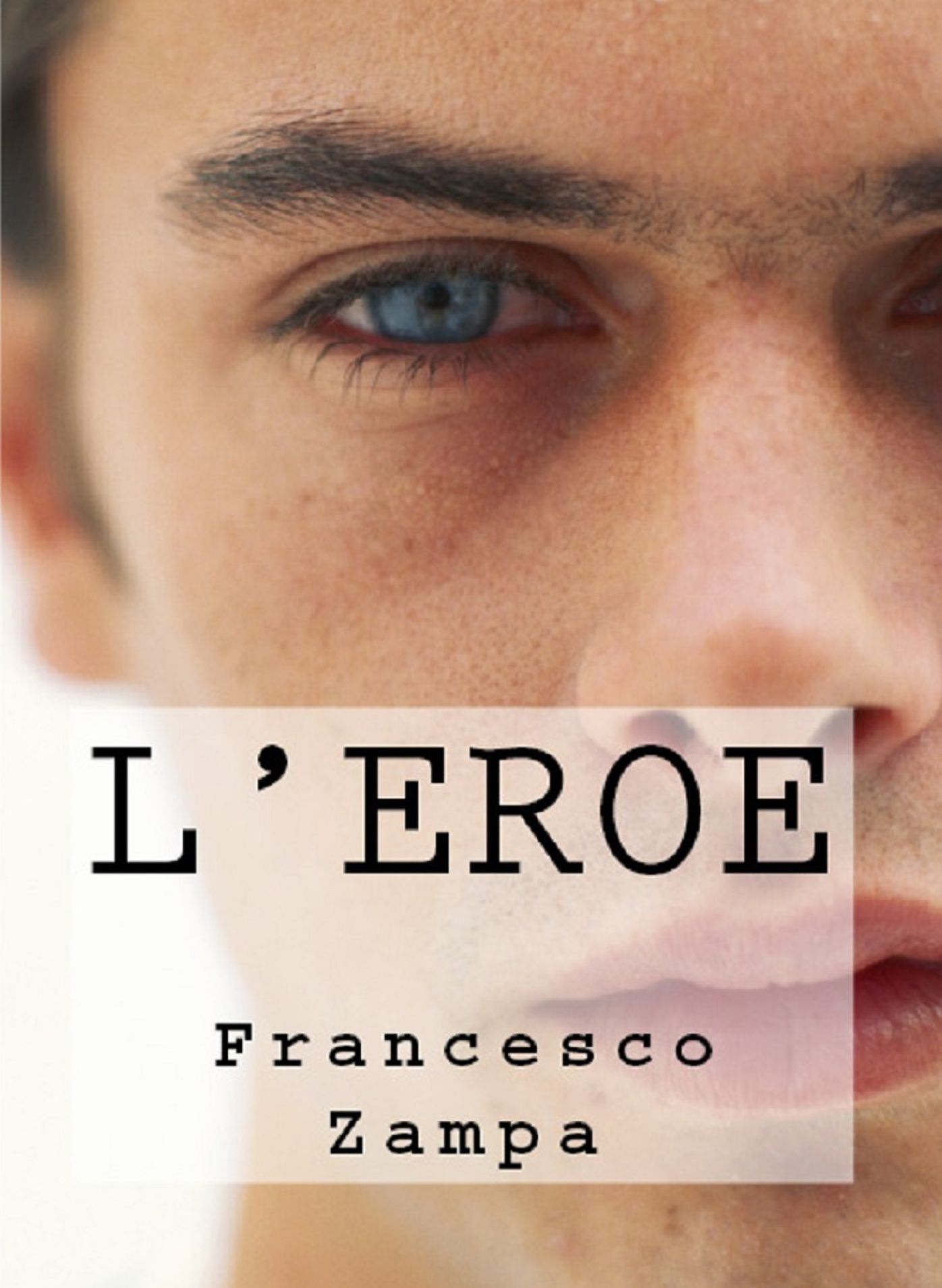 l'Eroe