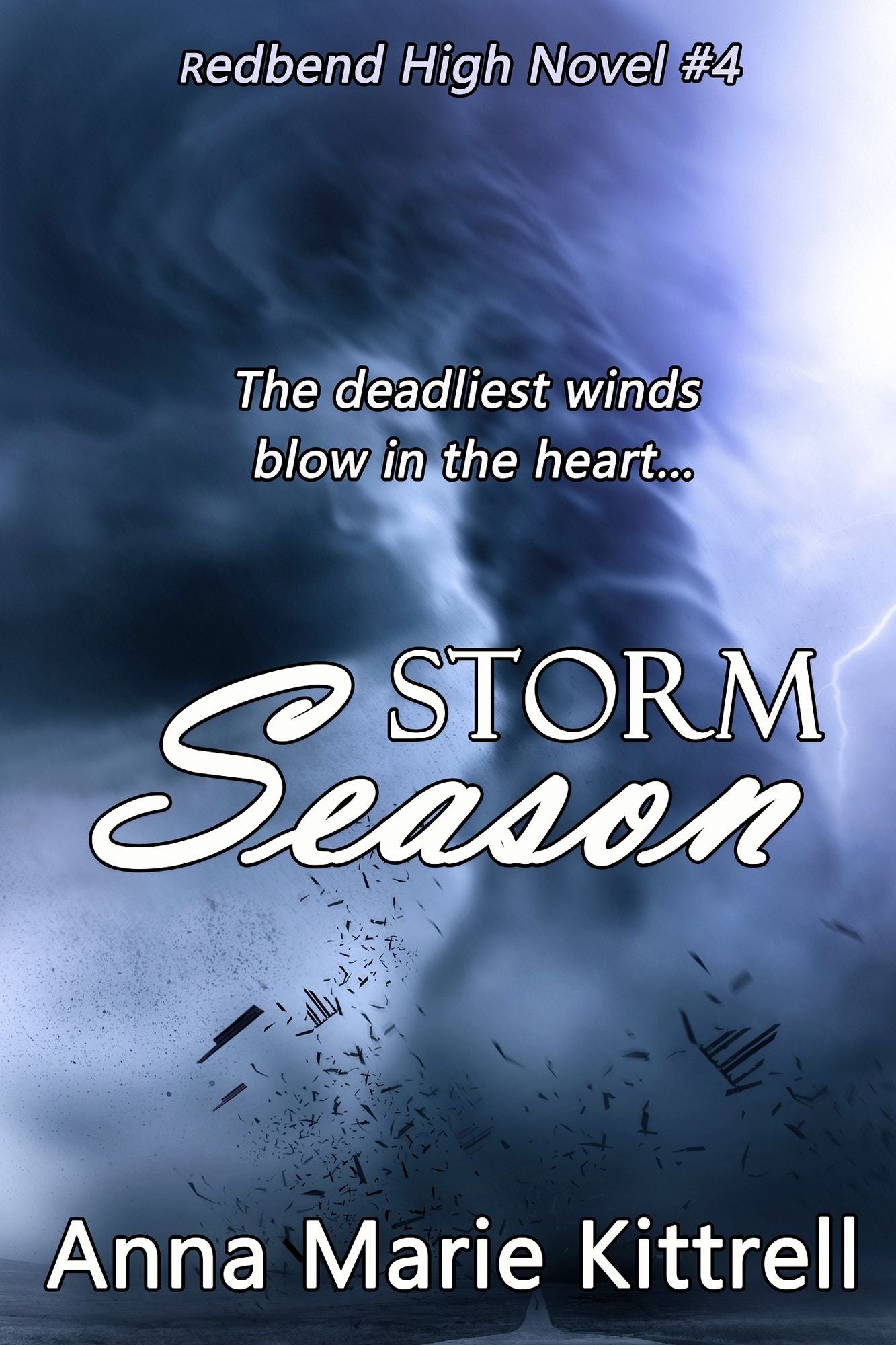 Storm Season