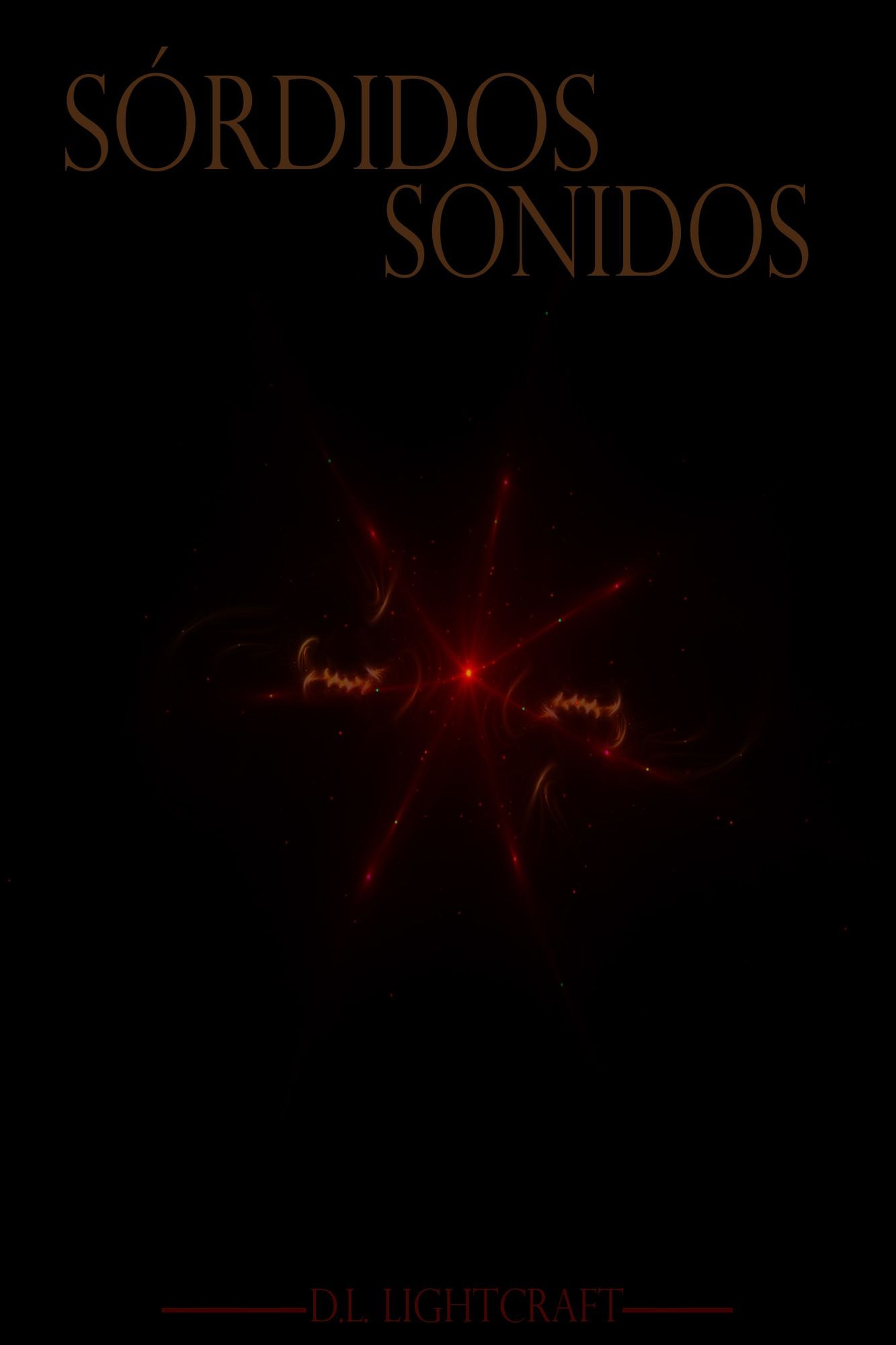 Sórdidos Sonidos