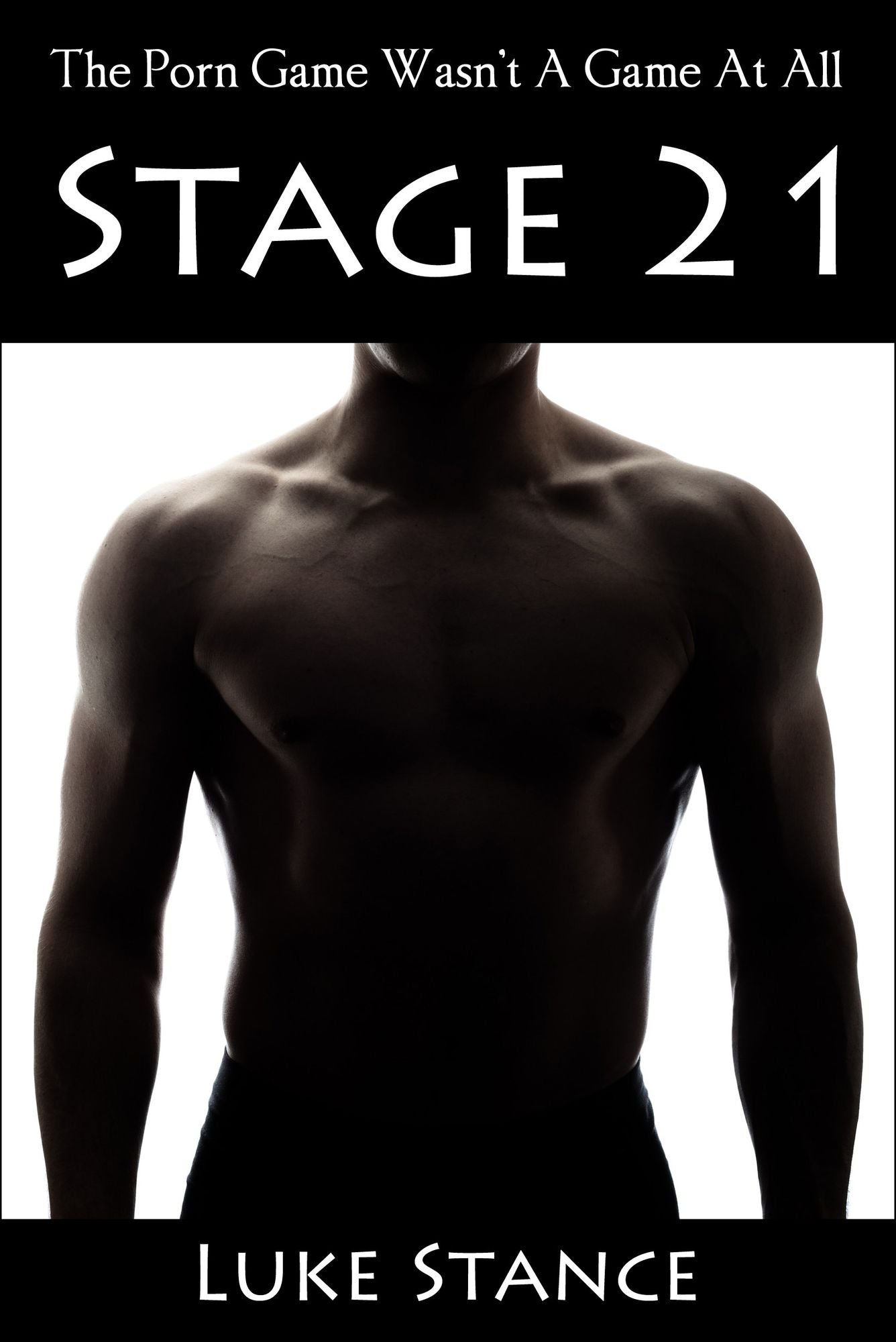 Stage 21