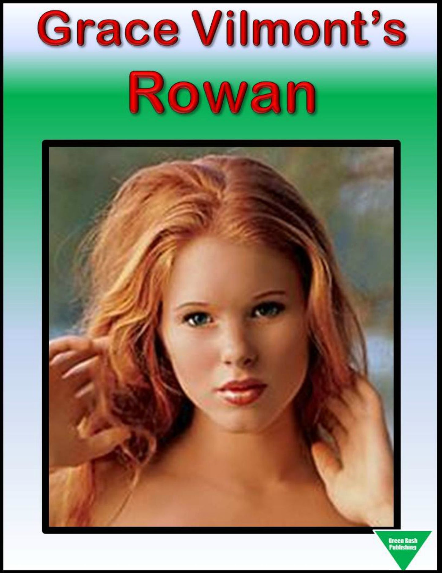 Rowan