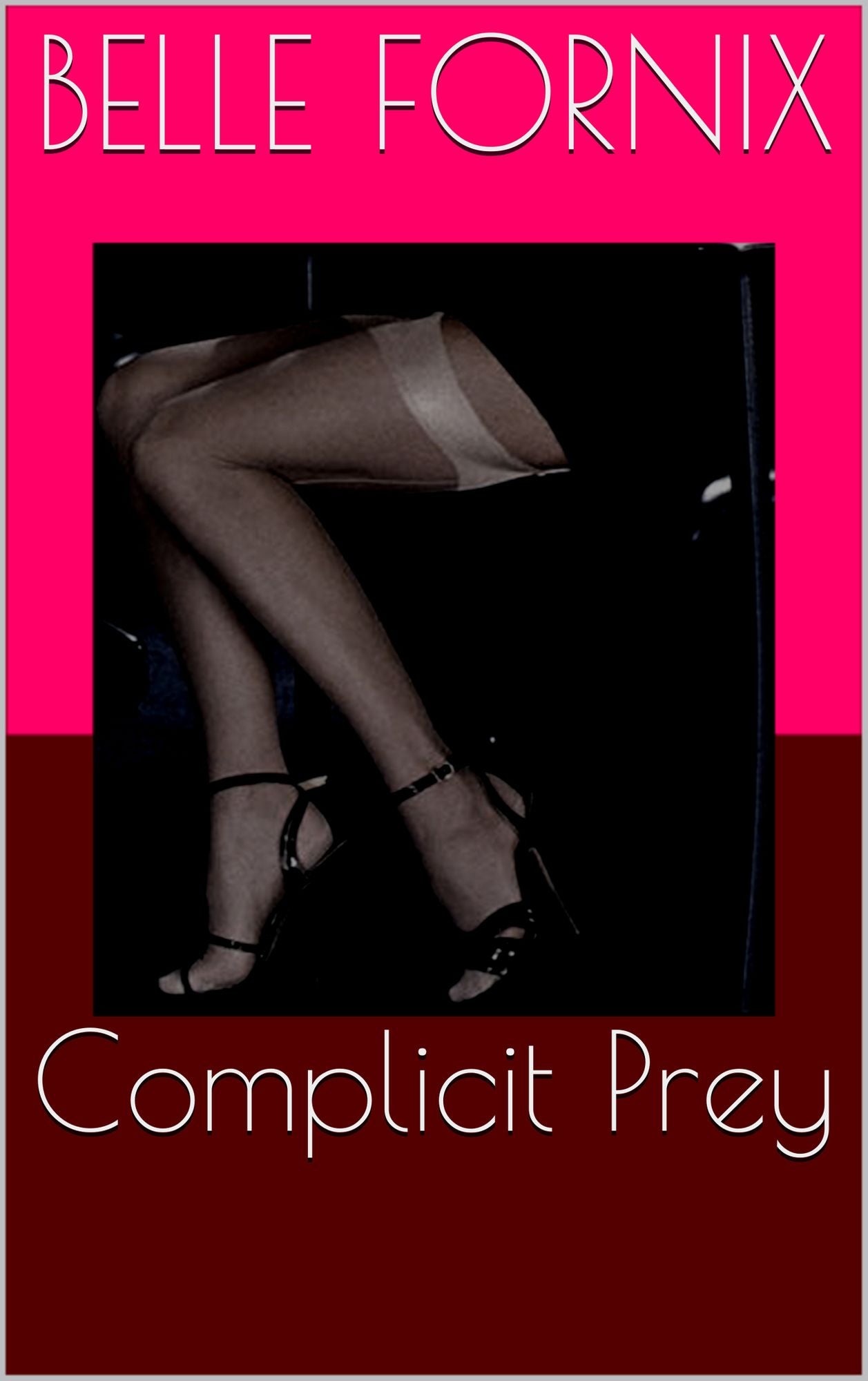 Complicit Prey