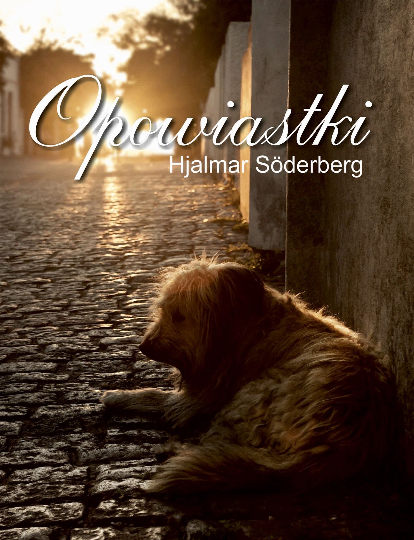 Opowiastki