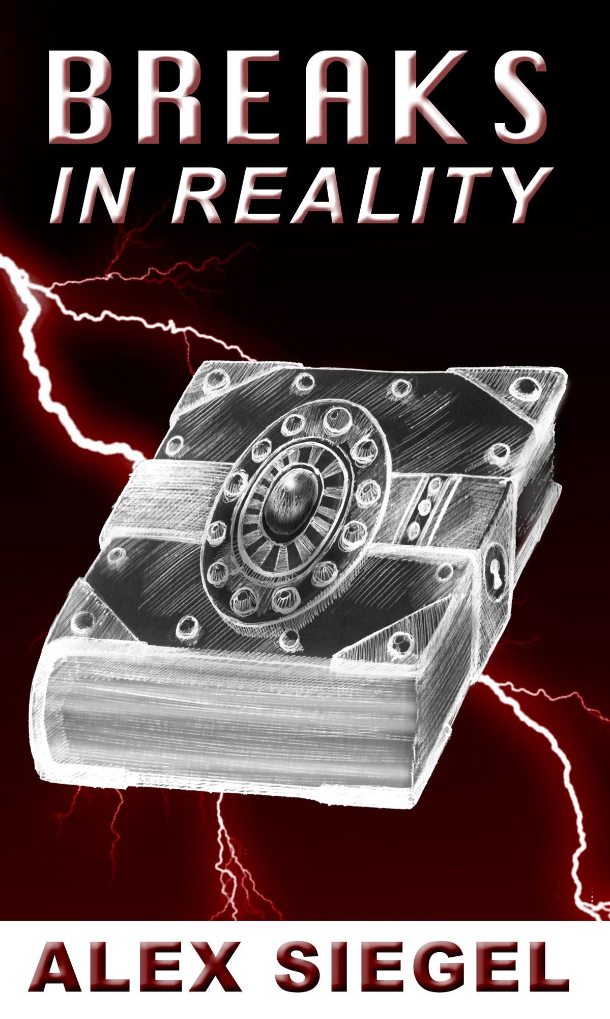 Breaks in Reality
