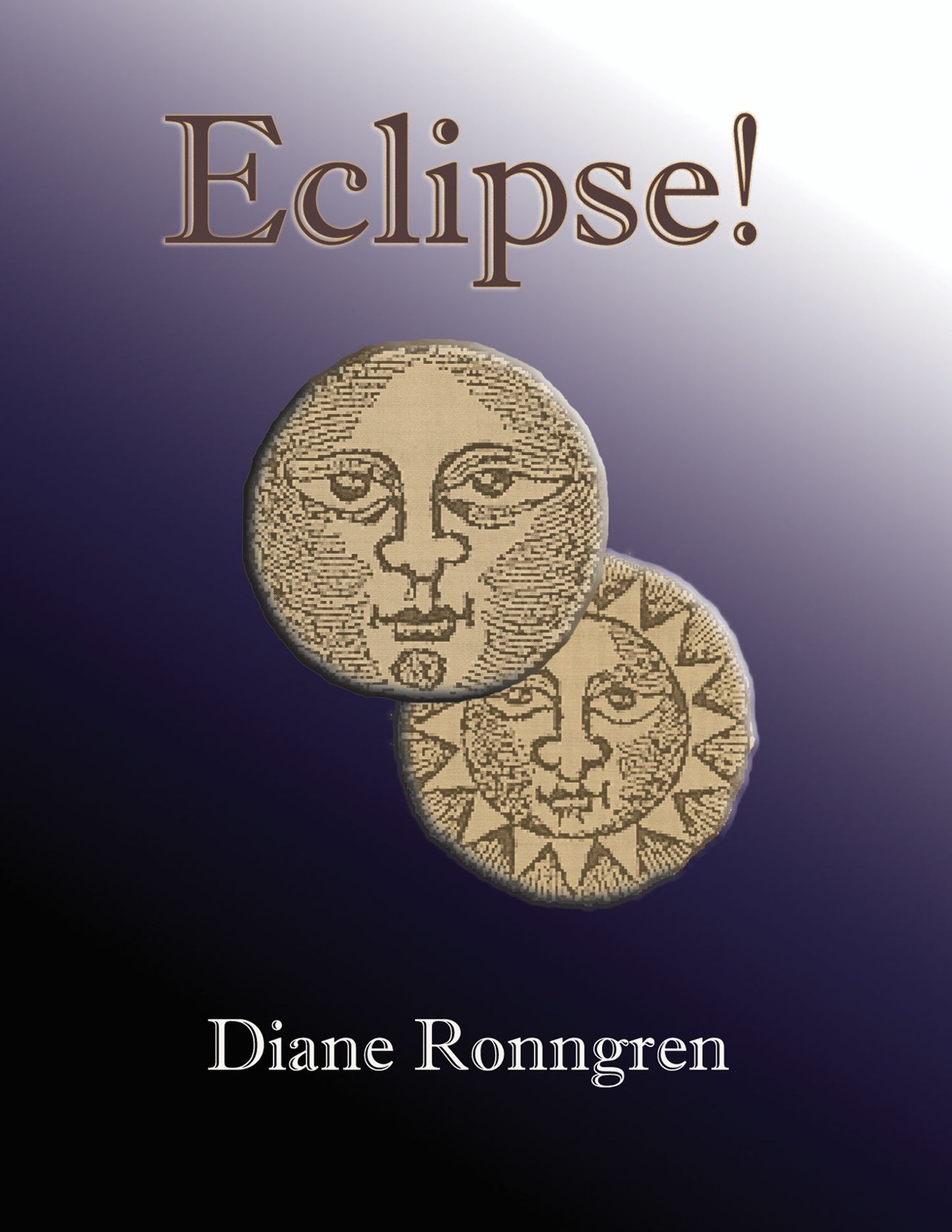 Eclipse!