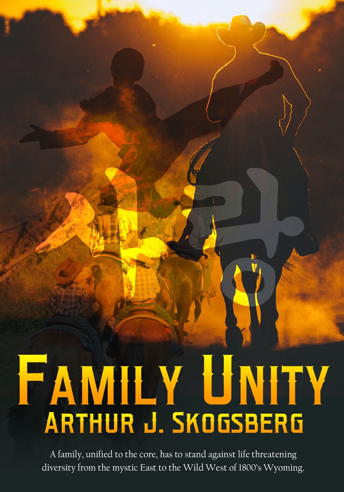 Family Unity