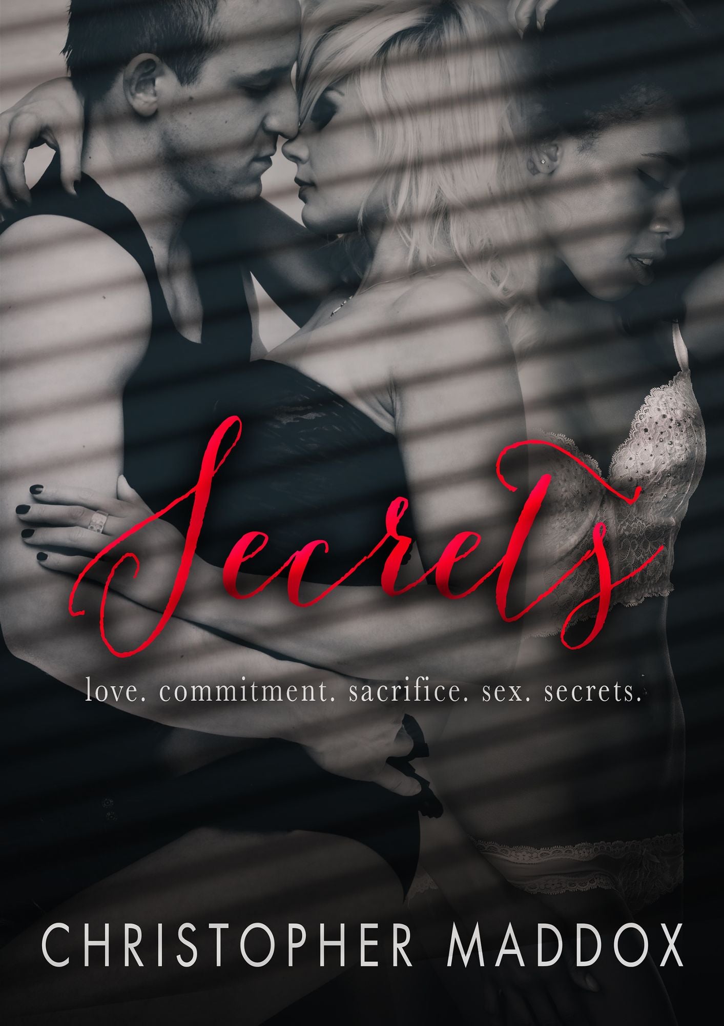 Secrets
